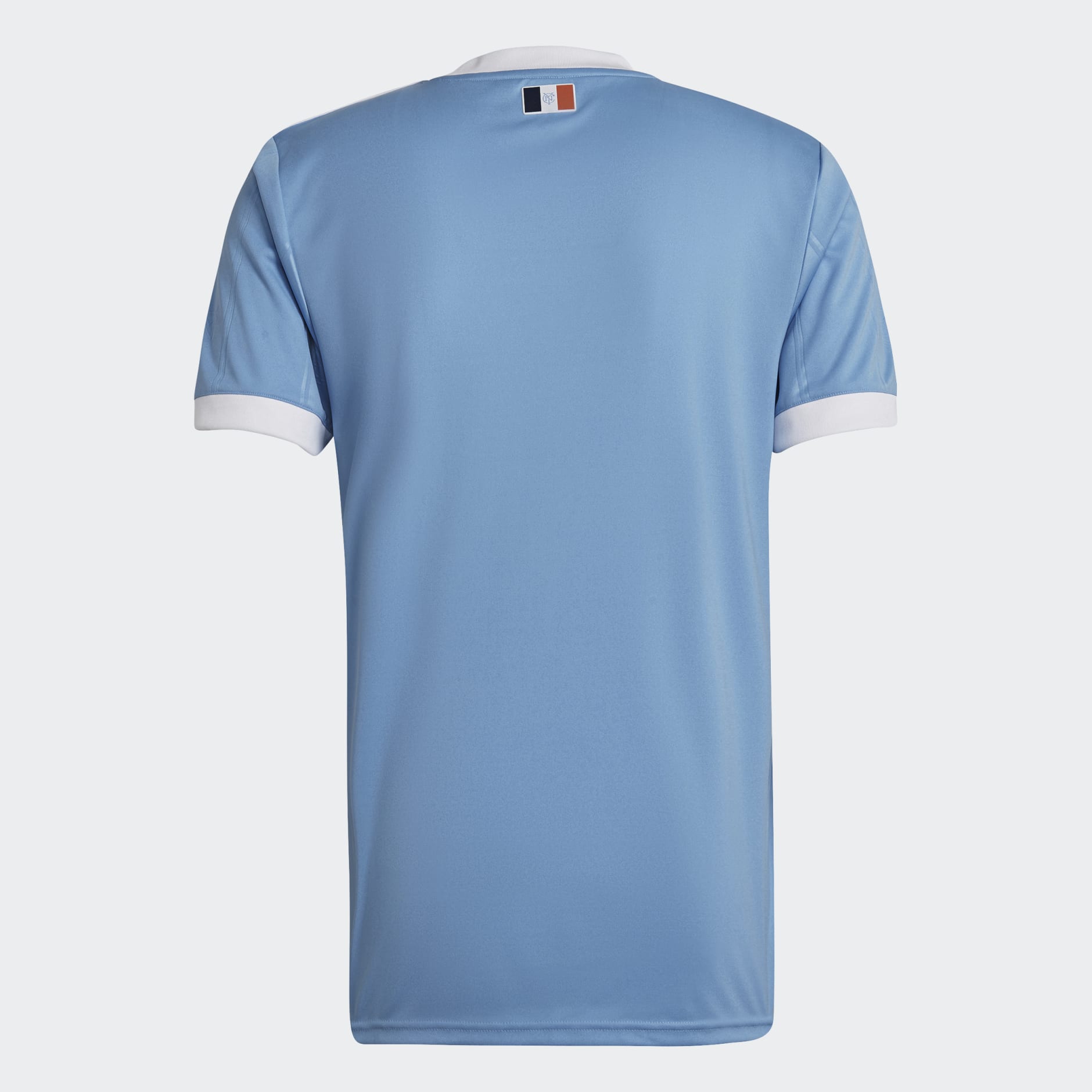 New York City FC 21/22 Home Jersey