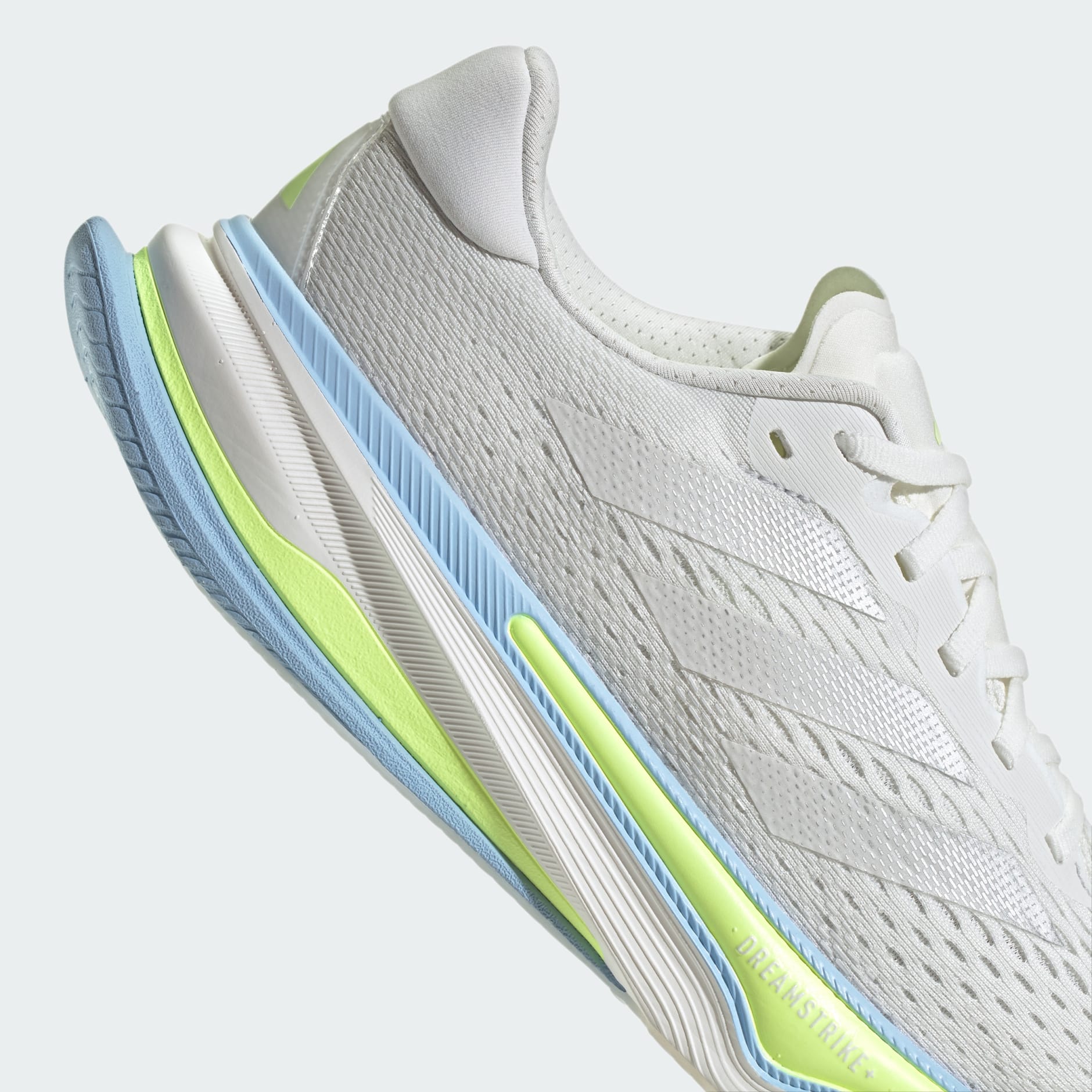 Supernova Prima Running Shoes