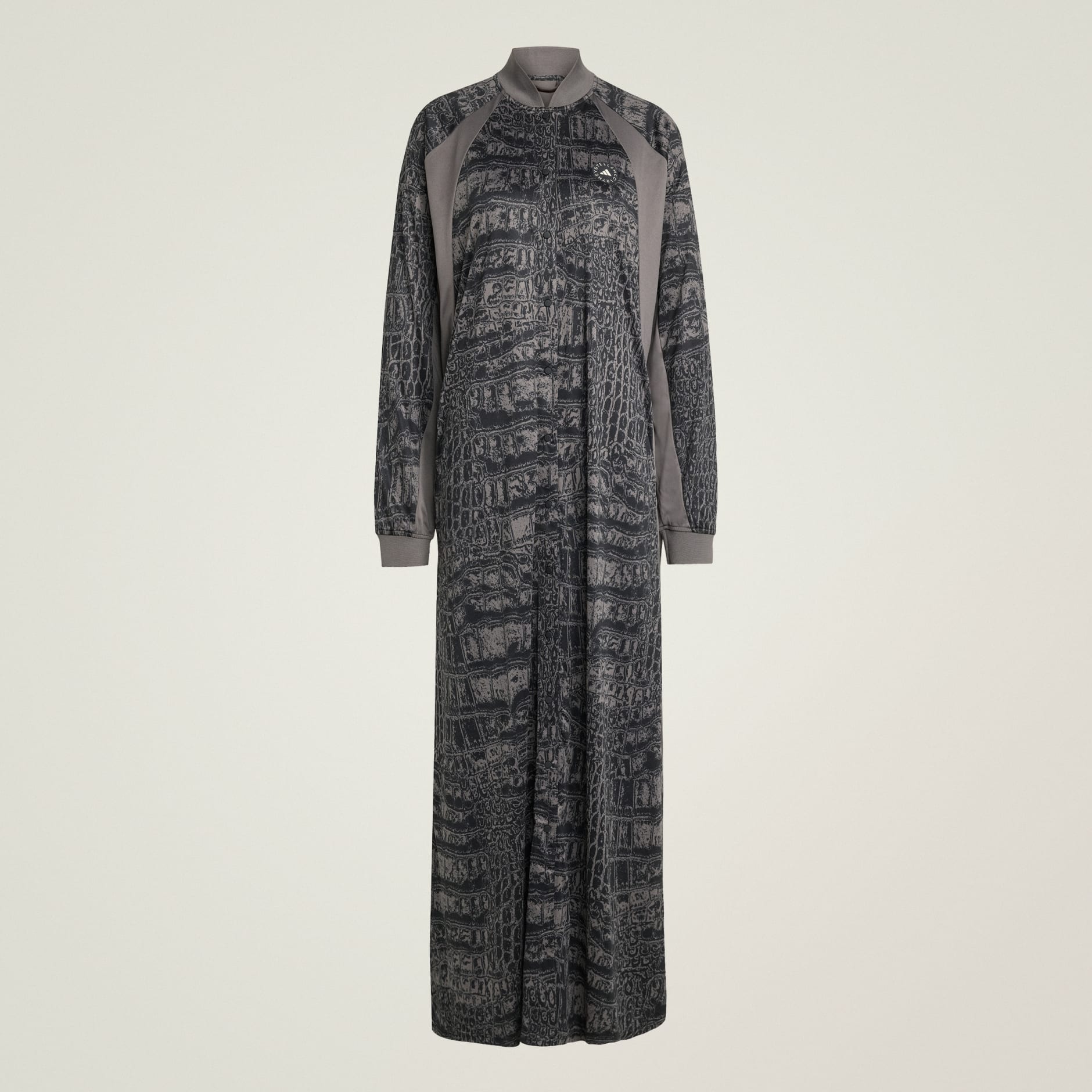 غطاء أديداس من Stella McCartney