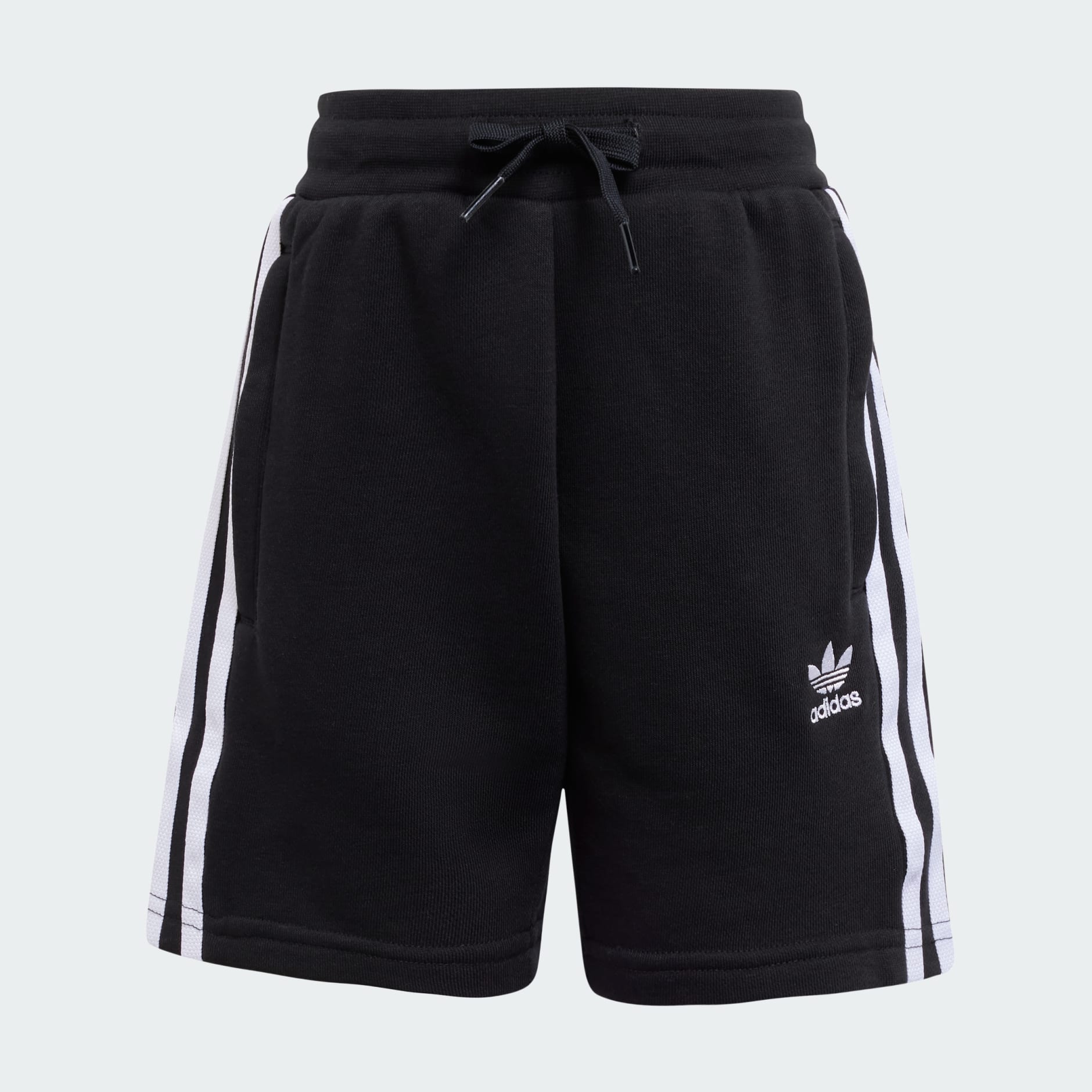 Adicolor Shorts Tee Set Kids