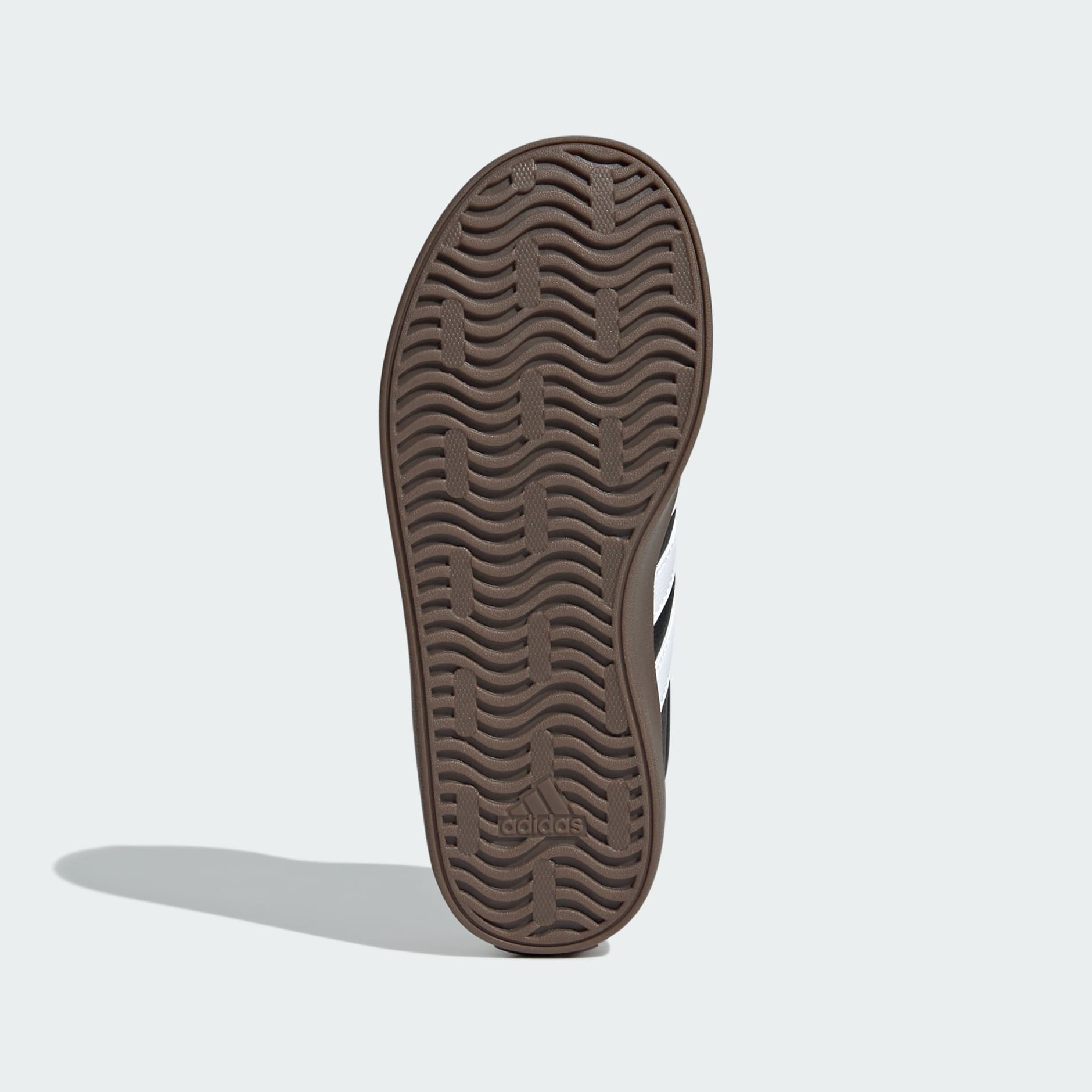 Pantofi de skateboarding pentru copii VL Court 3.0