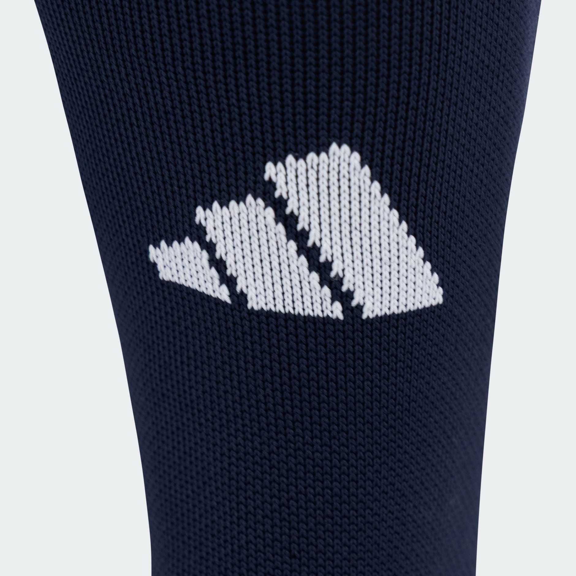 AlNassr FC 25/26 Away Socks