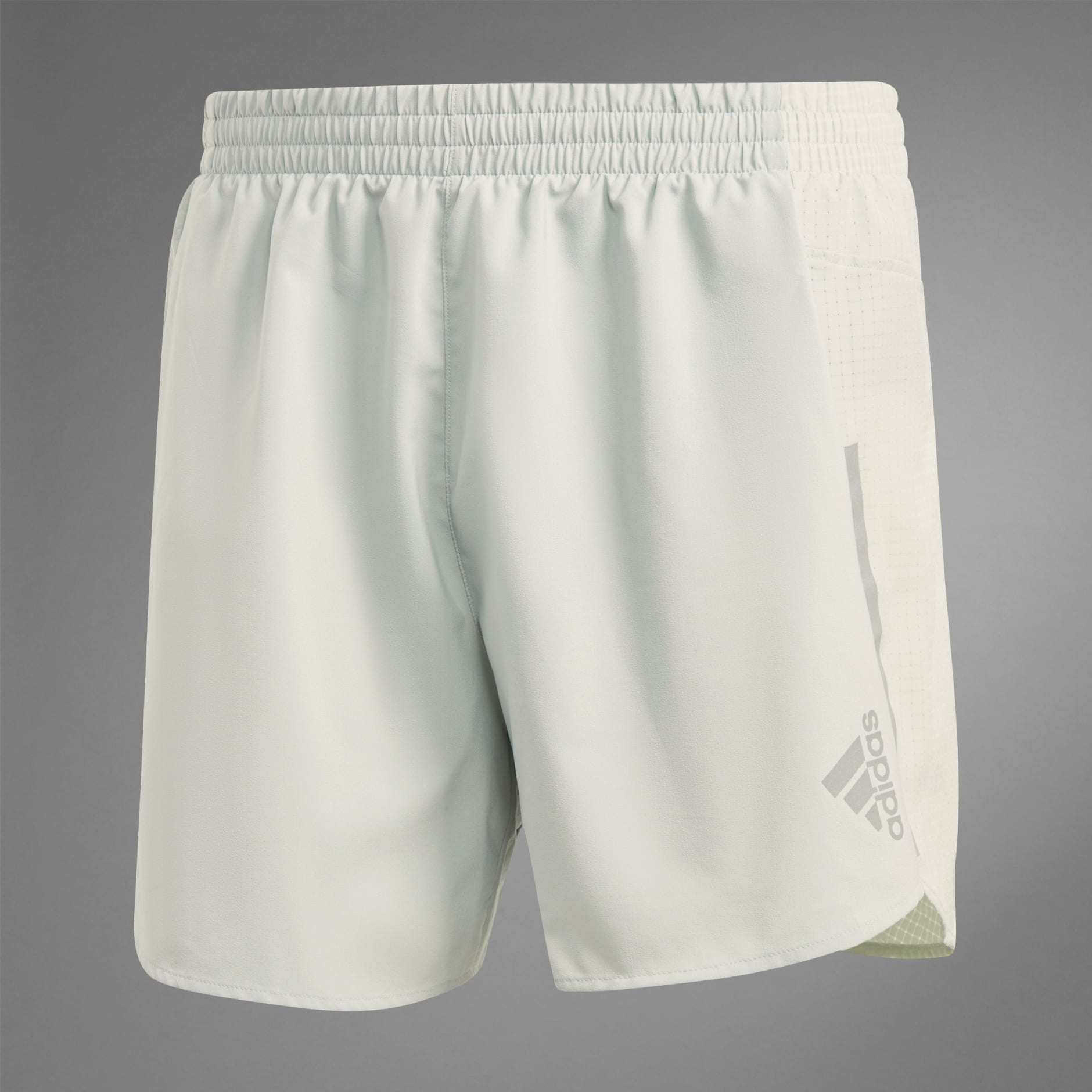 Adidas shorts mit innenslip online