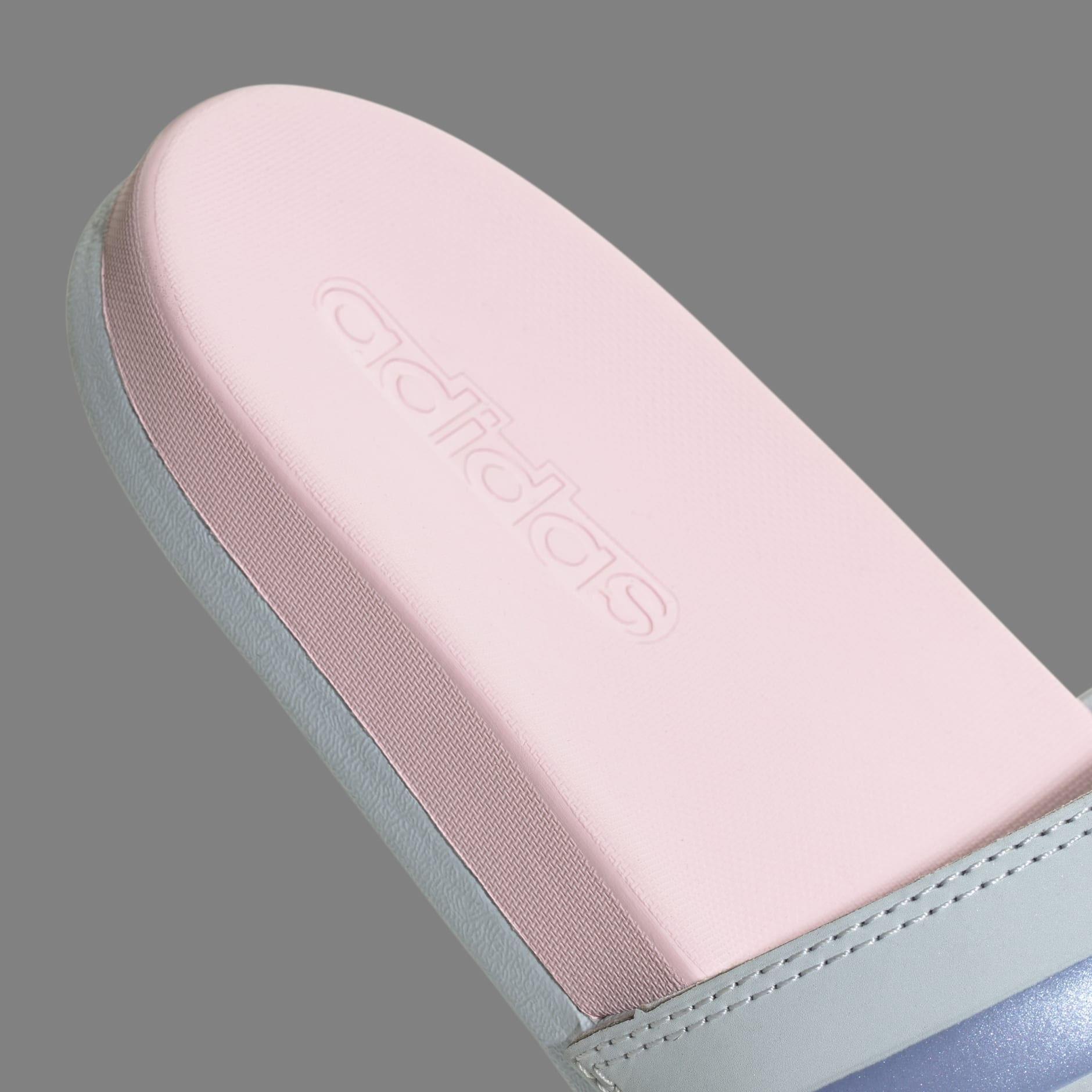 Adilette Comfort Slides