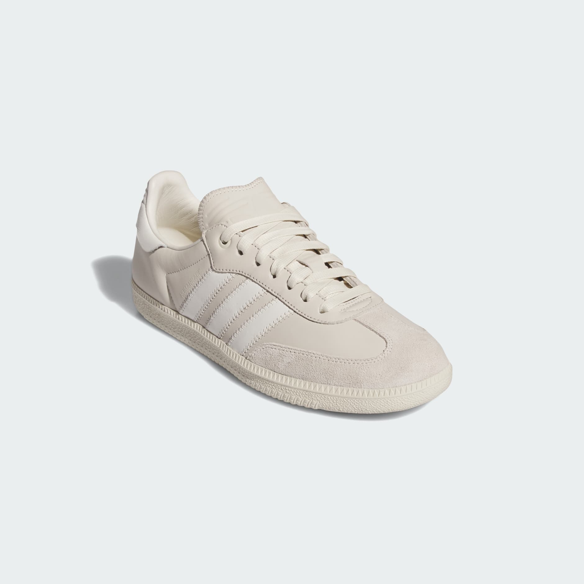 Pharrell Williams Humanrace Samba Shoes