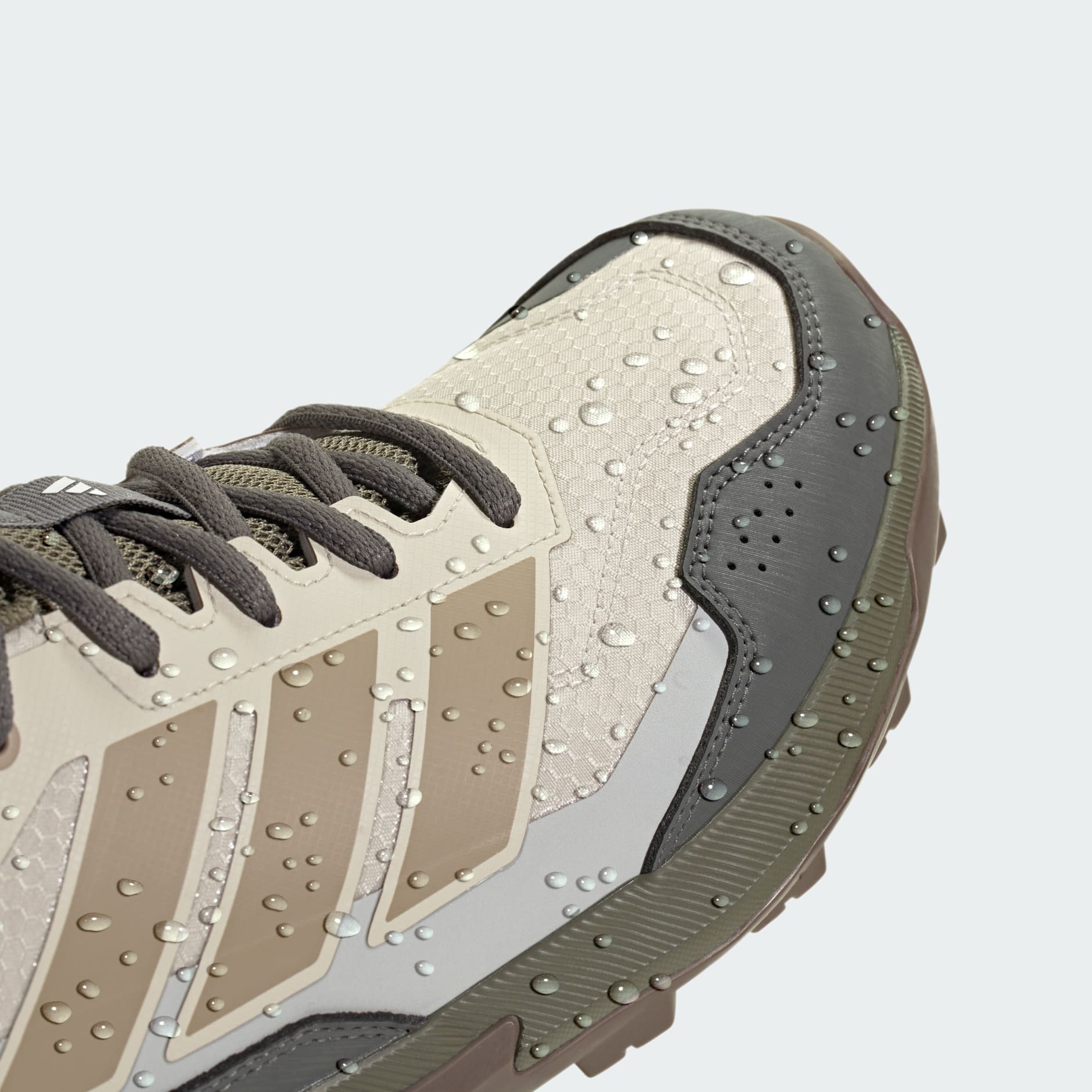 Planinarske tenisice Terrex Eastrail 3 Climaproof