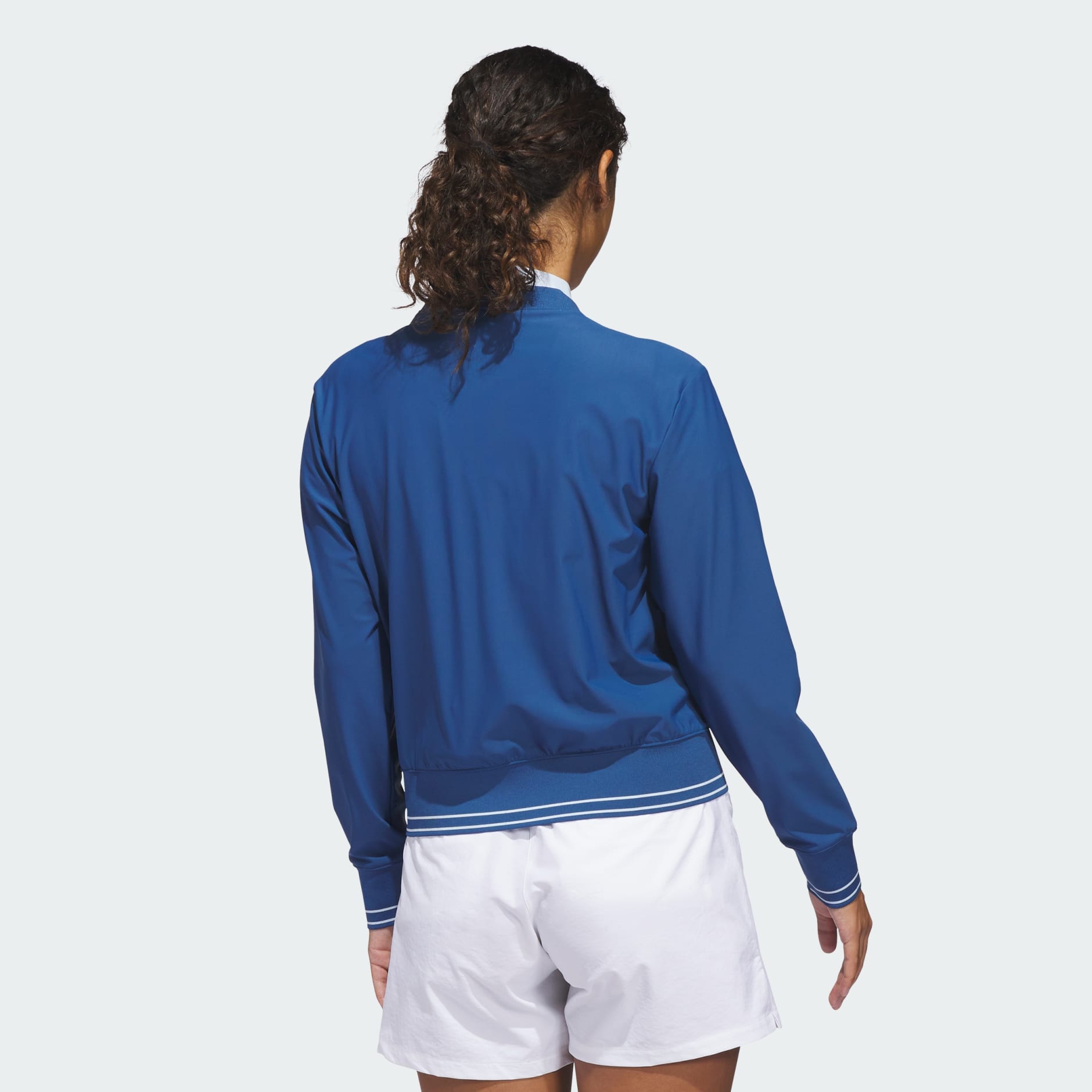 CARDIGAN ULTIMATE365 TOUR