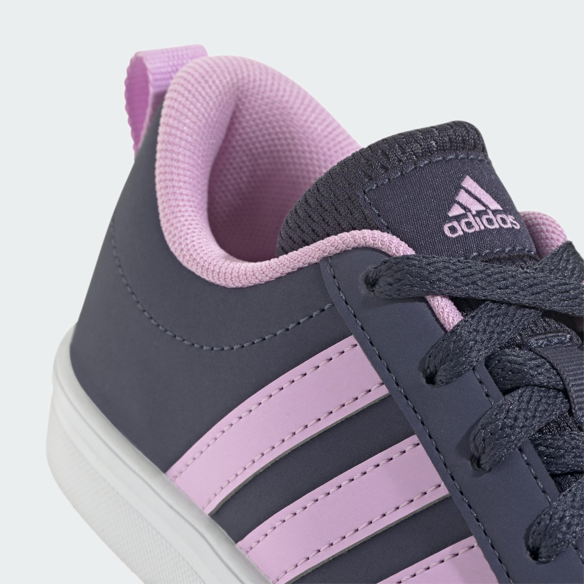 VS Pace 2.0 Shoes Kids