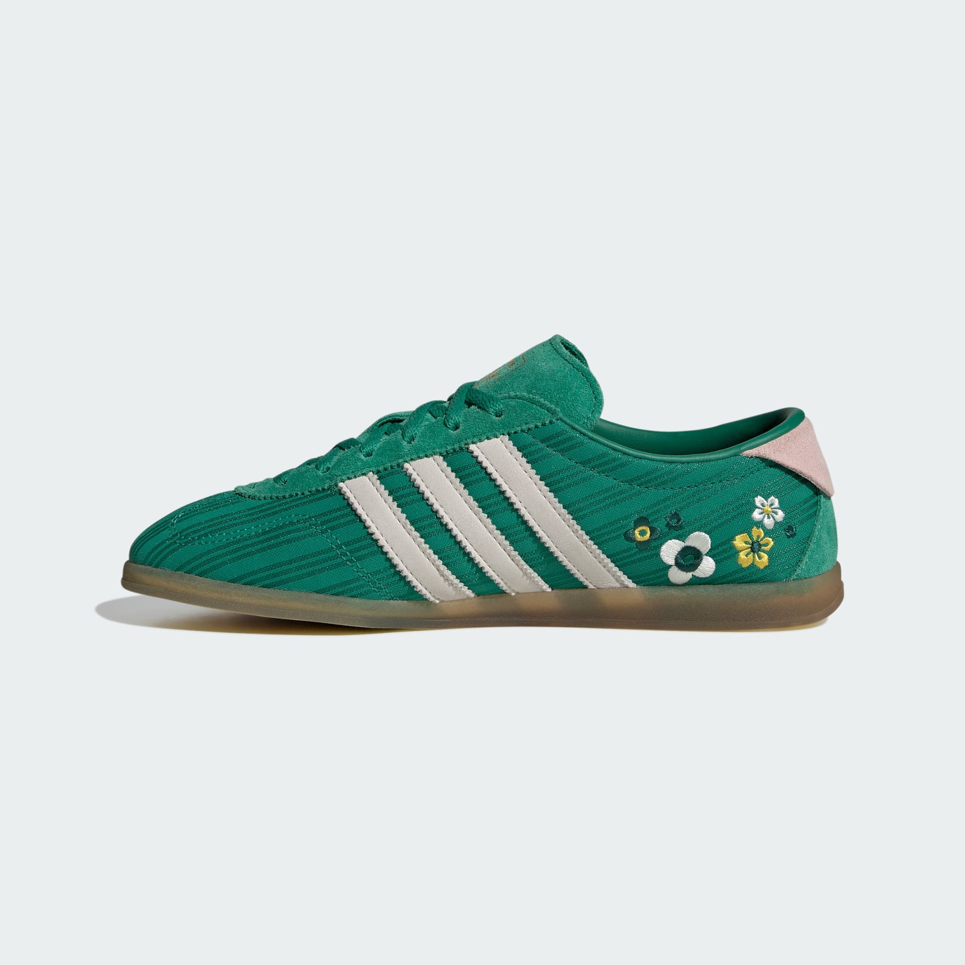 GAZELLE LO PRO SHOES