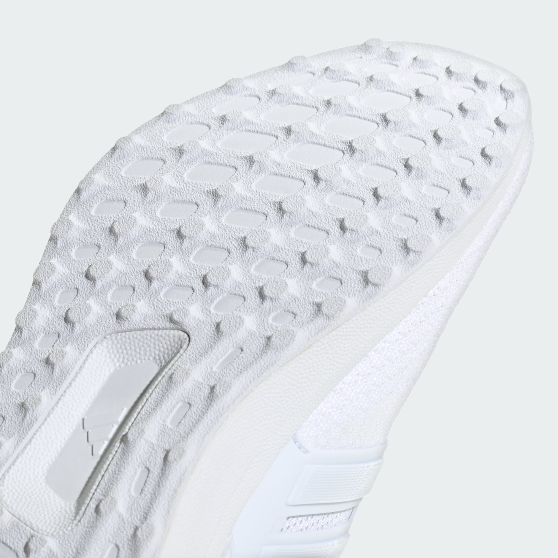 Chaussure Ultradream DNA