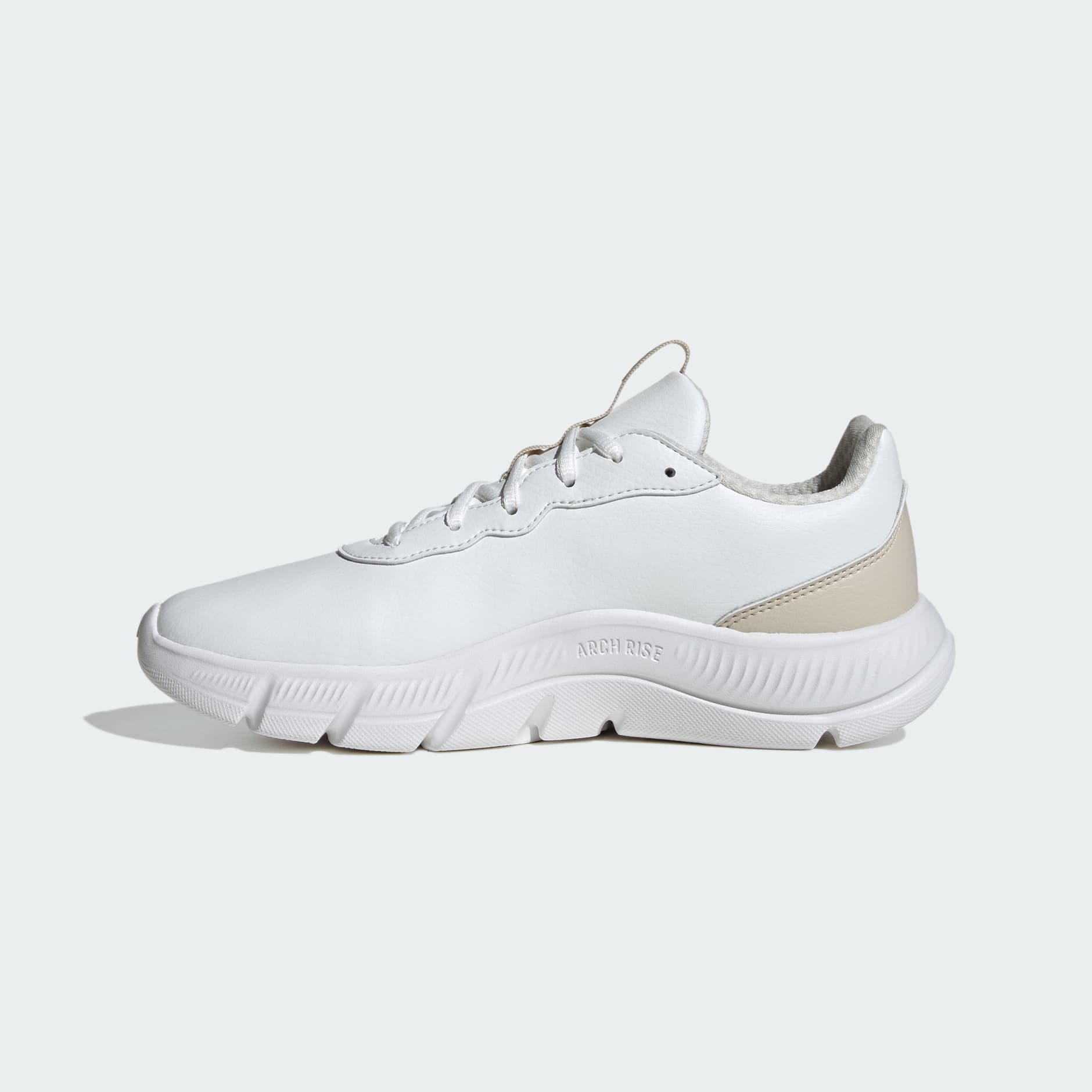 CLOUDFOAM FLEX LACES SHOES