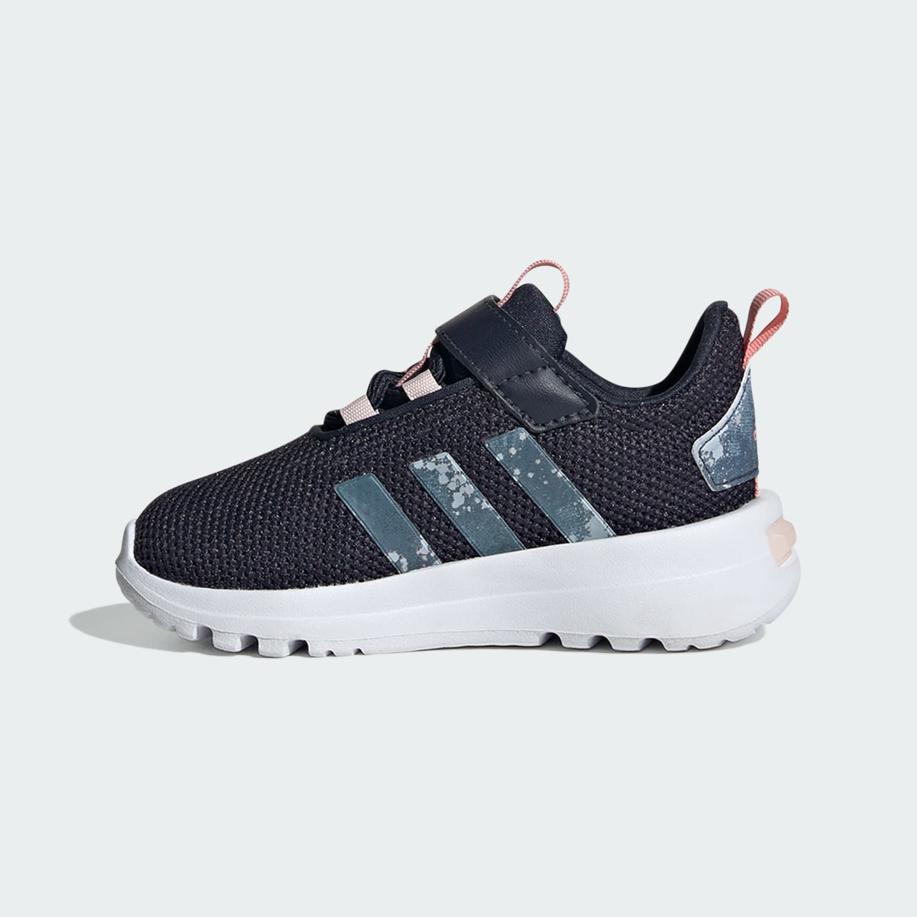 RACER TR23 EL I