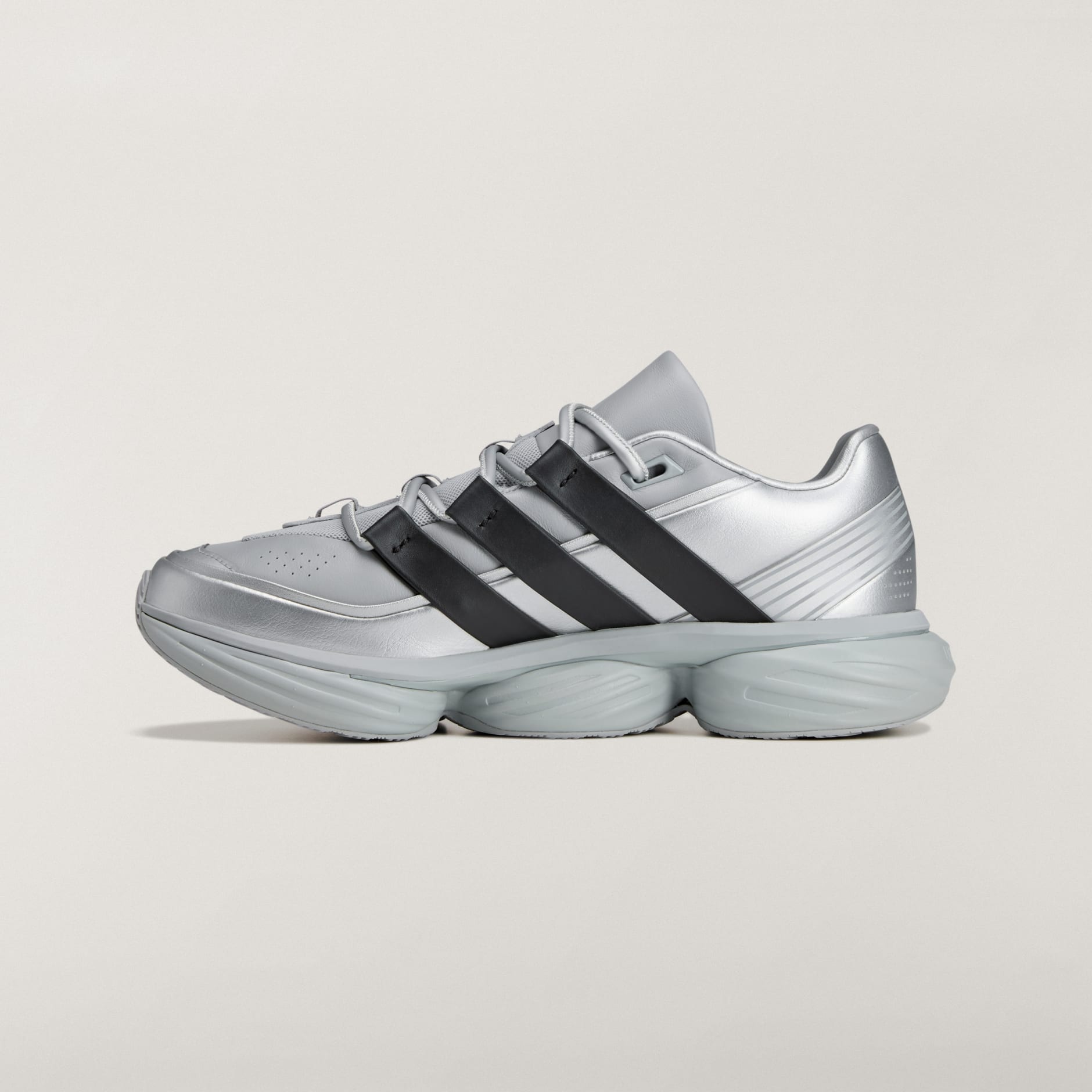 Tenisice adidas x Entire Studios Lightblaze POD