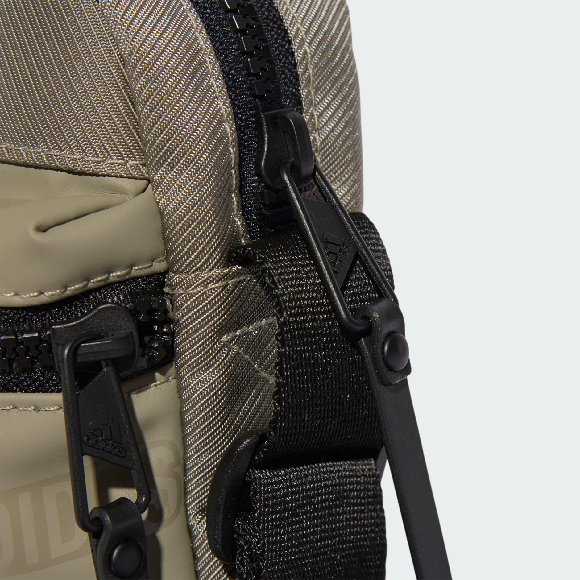 Back To School Organizer 2