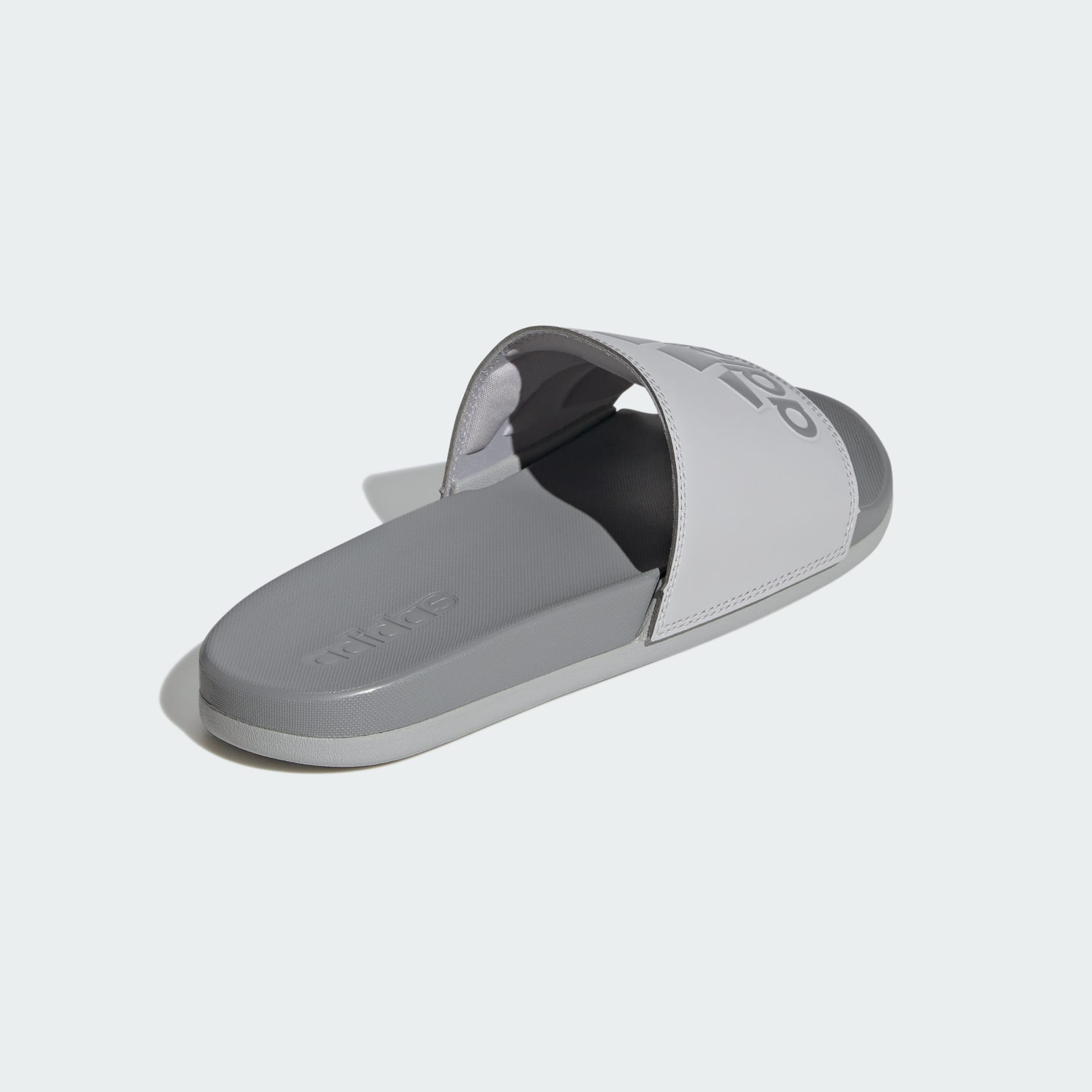 Adilette Comfort Slides