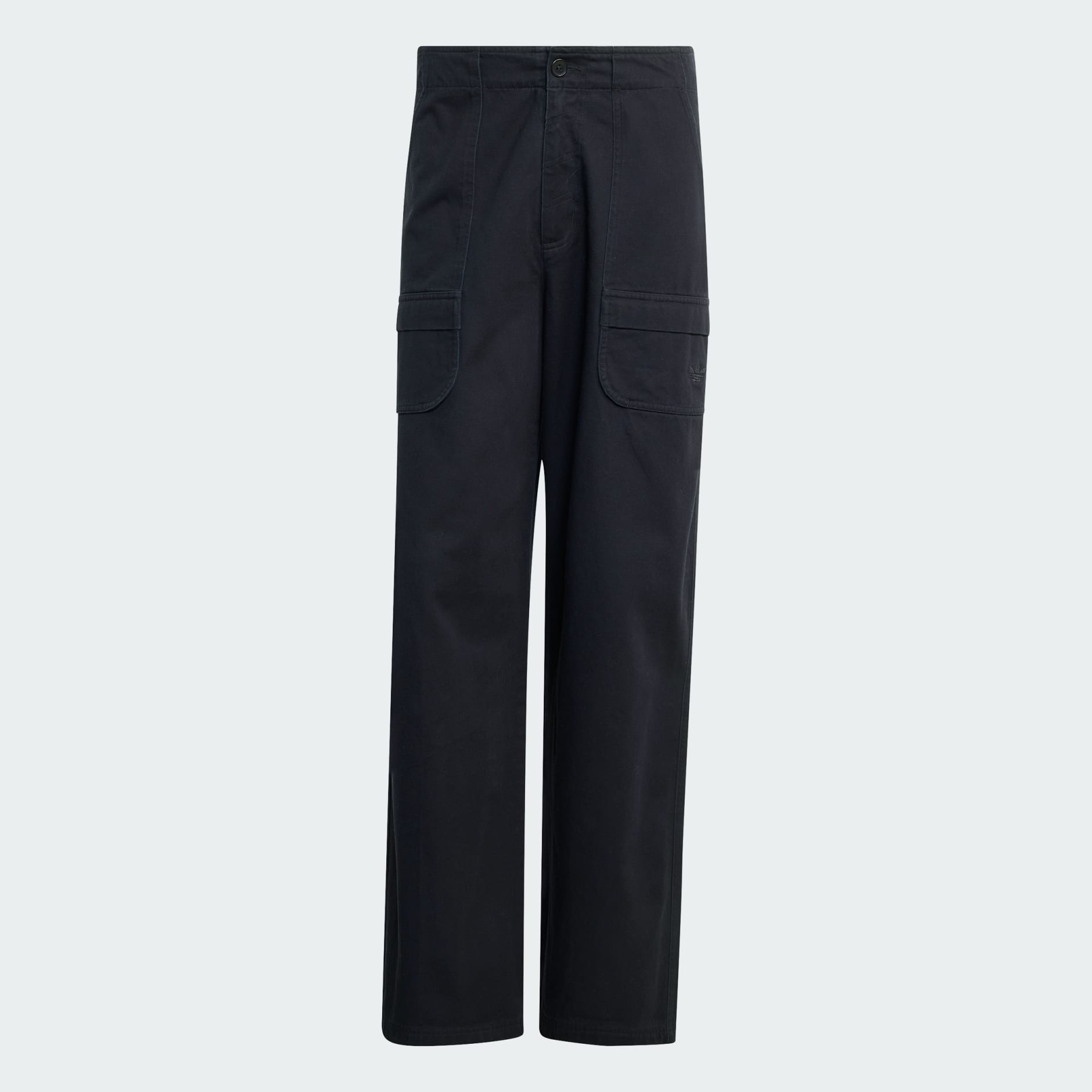 Pantaloni Premium Essentials Cargo