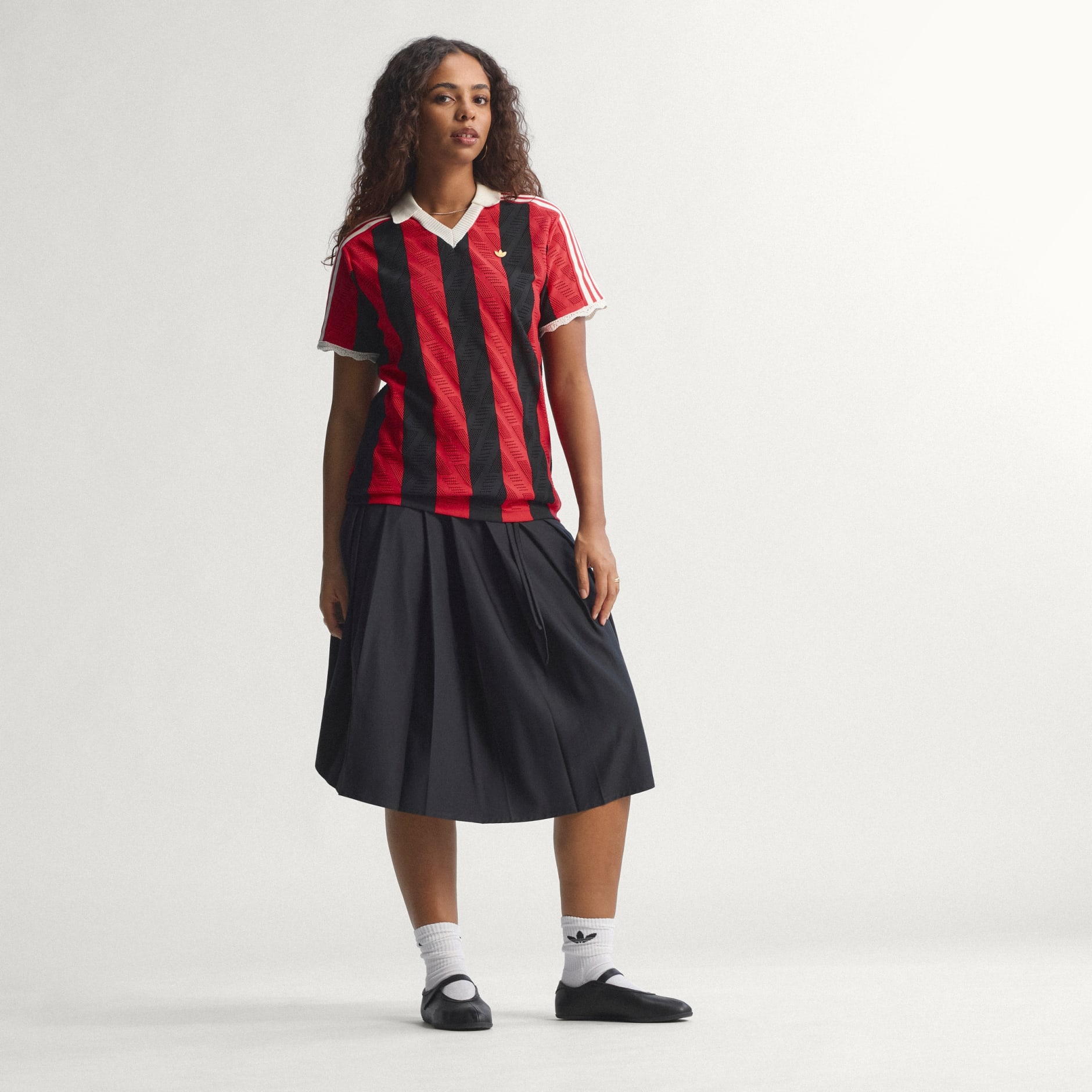 POLO MAJICA KRATKIH RUKAVA