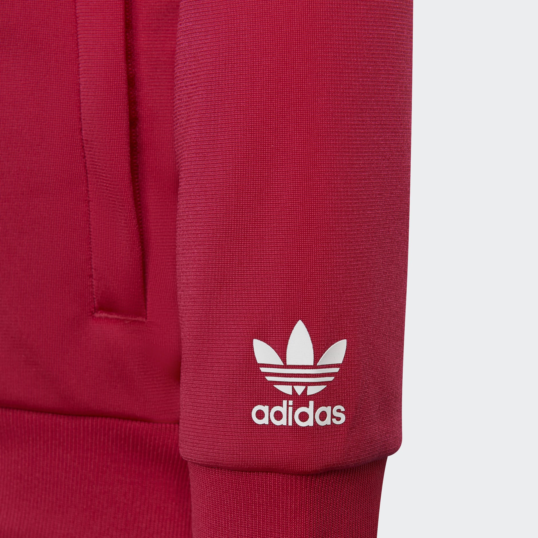 Adicolor Track Suit