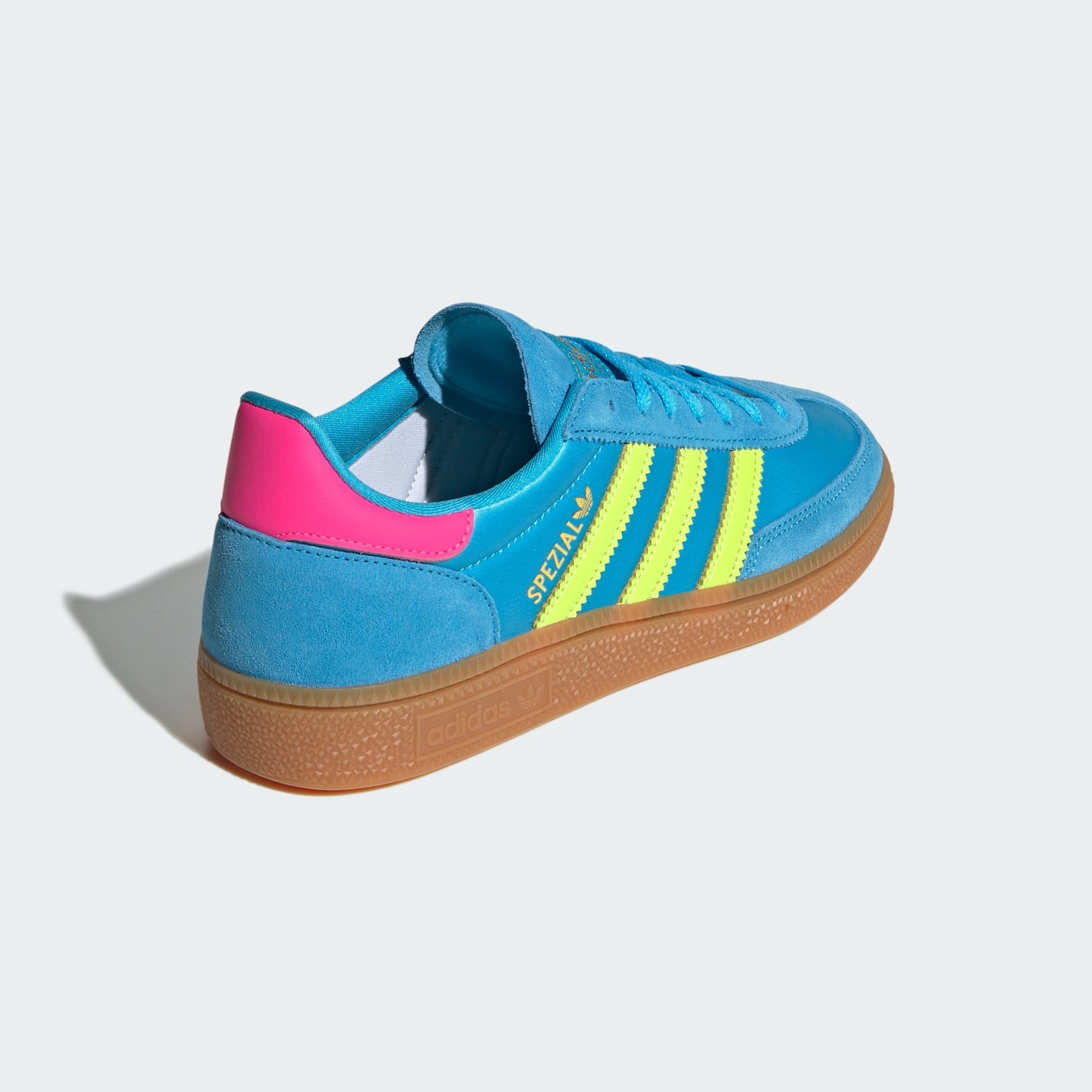 Handball Spezial Shoes