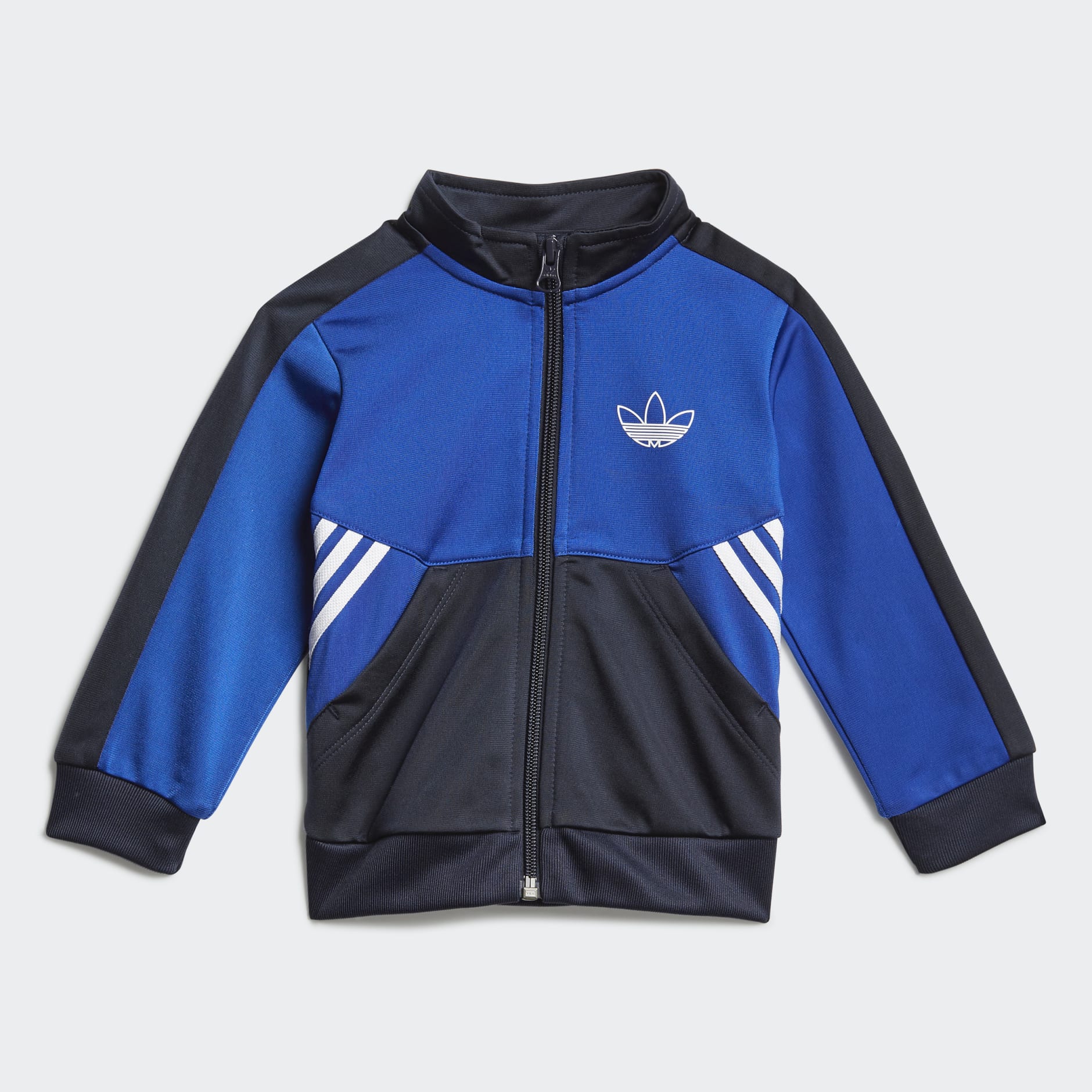adidas SPRT Collection Track Suit
