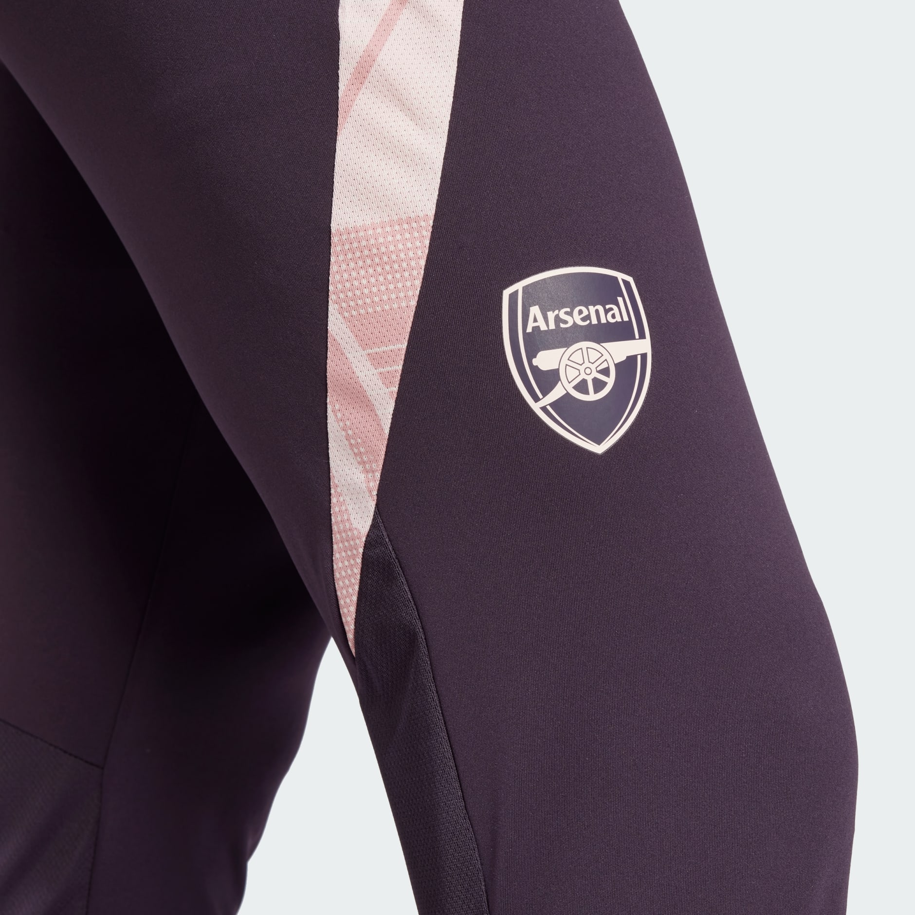Arsenal Tiro 24 Training Pants