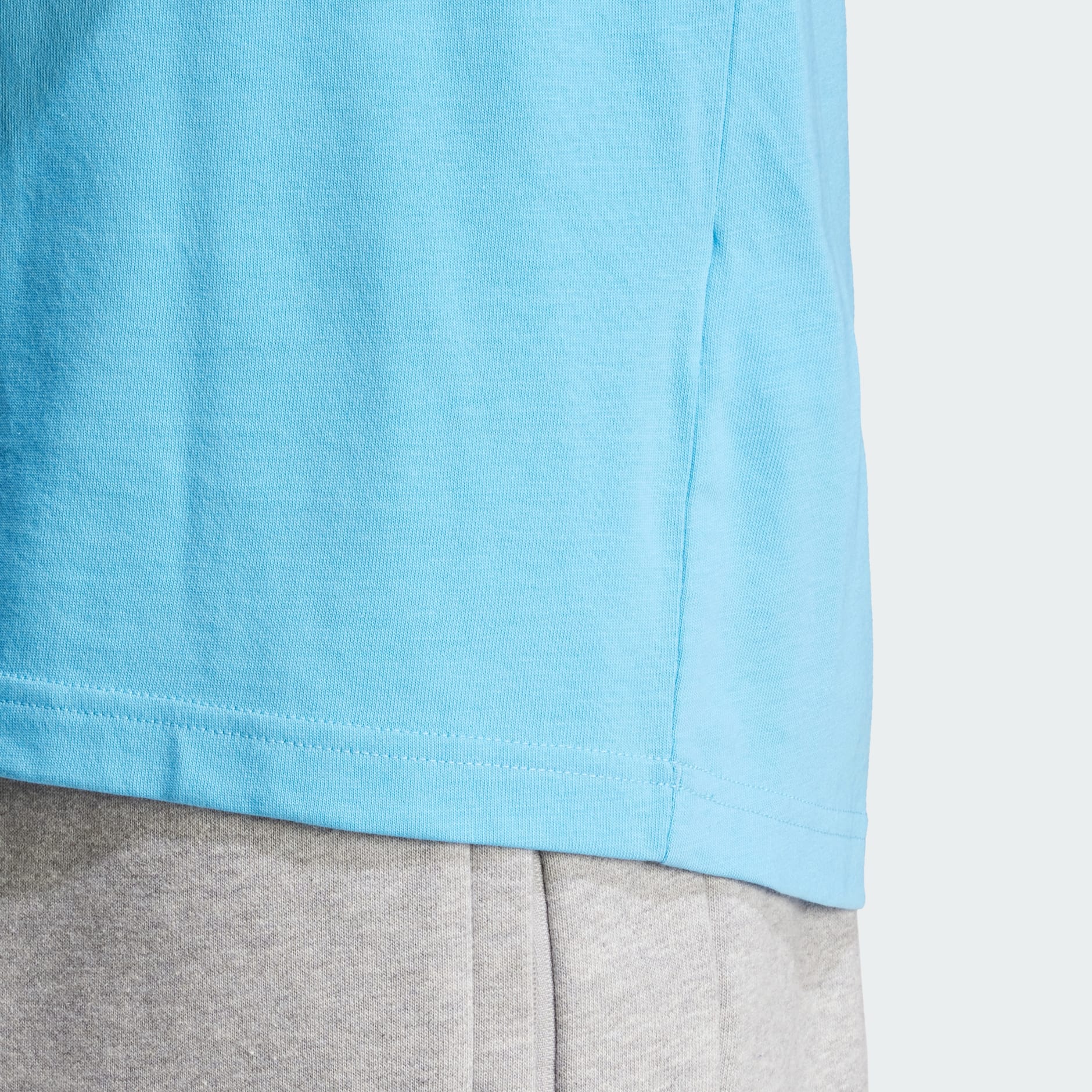 TREFOIL T-SHIRT