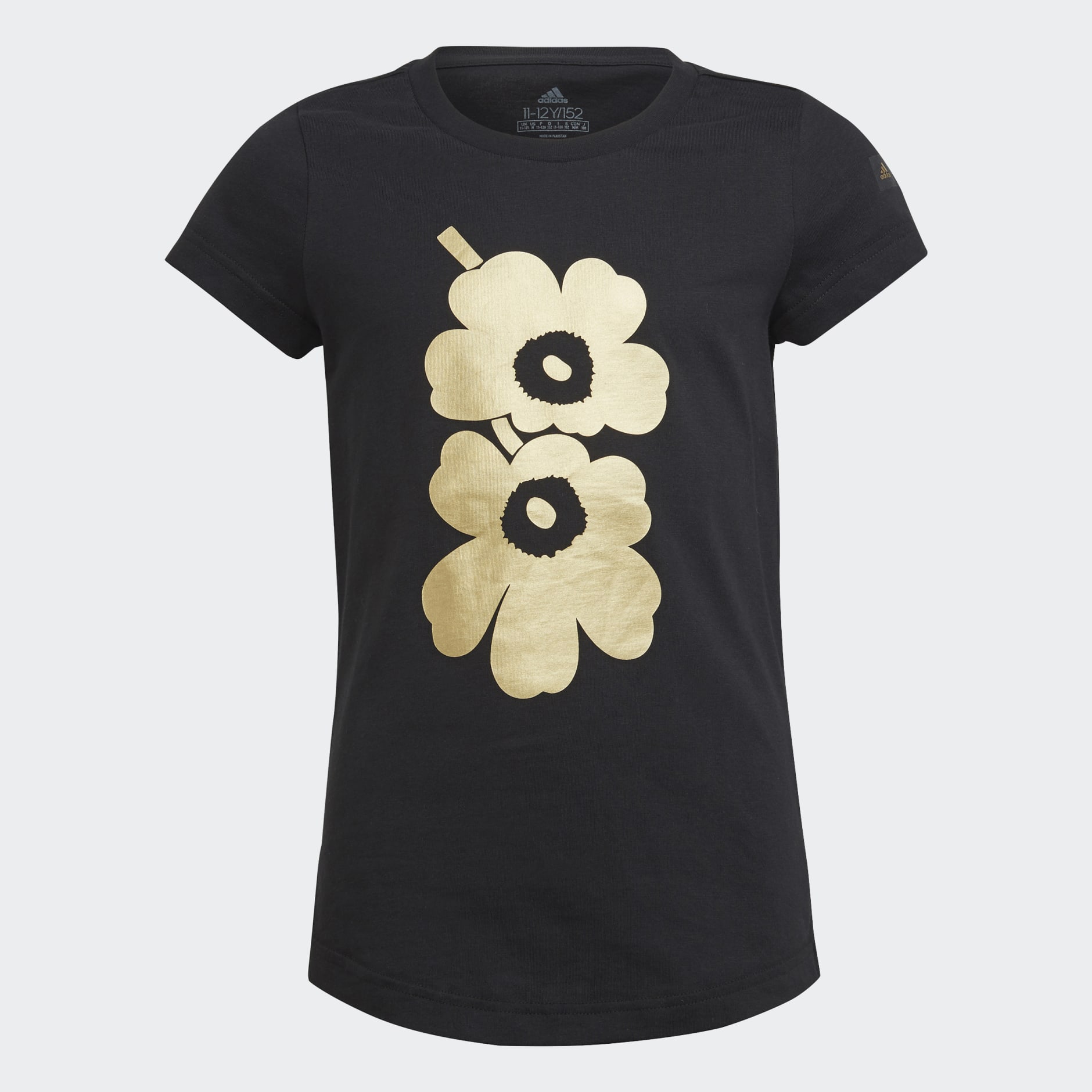 Marimekko Graphic Tee