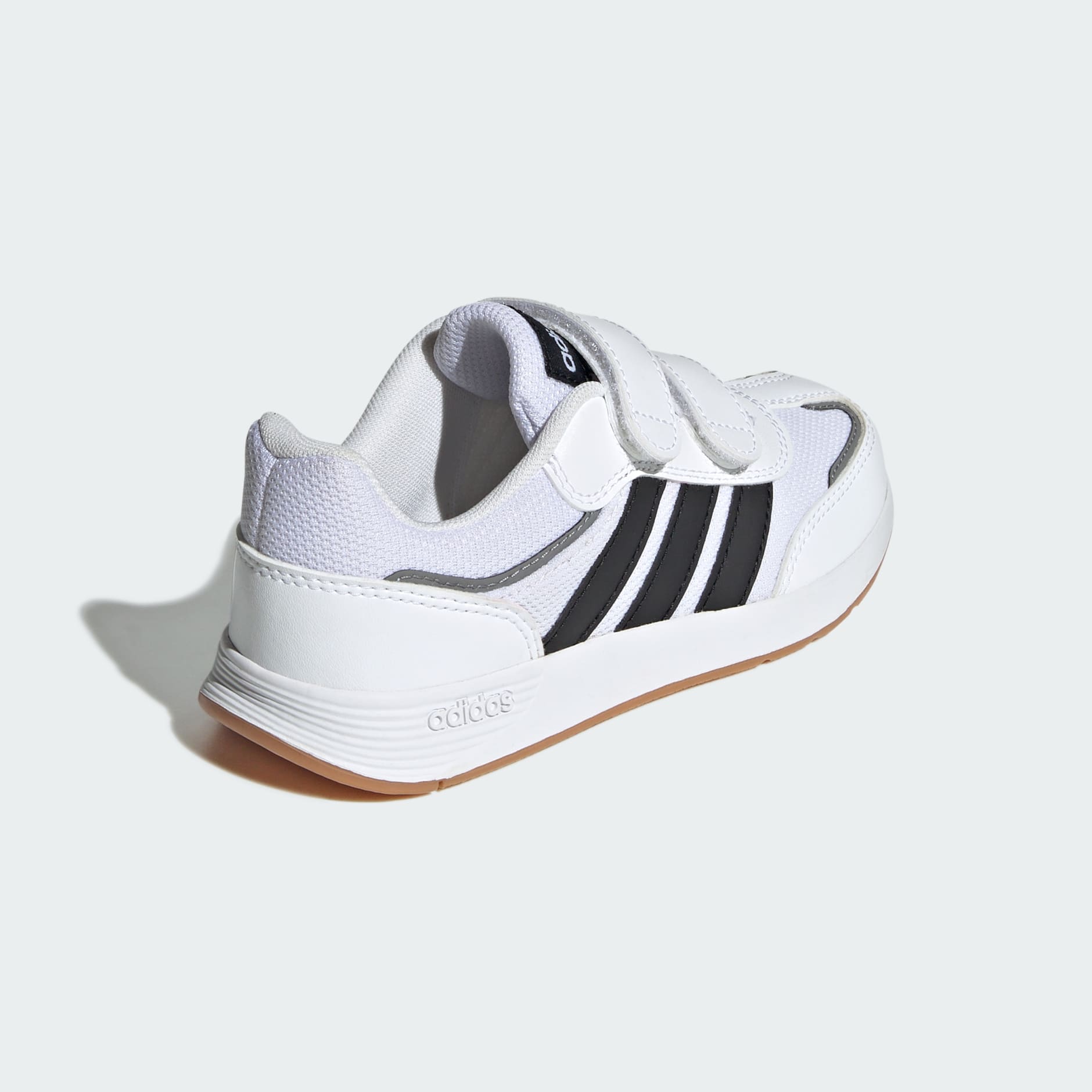 Tensaur Switch Shoes Kids