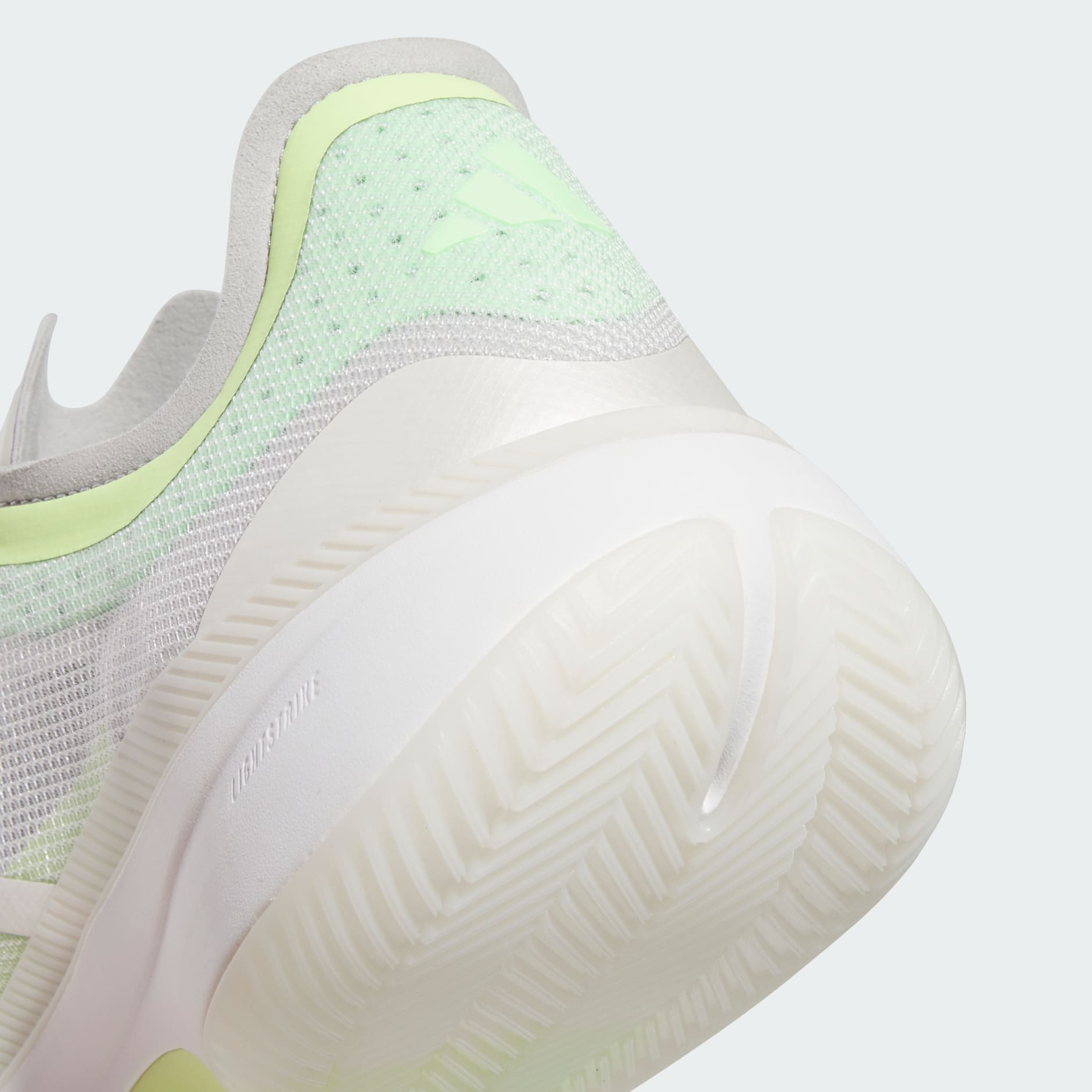 Pantofi sport Adizero Select 2.0 Low