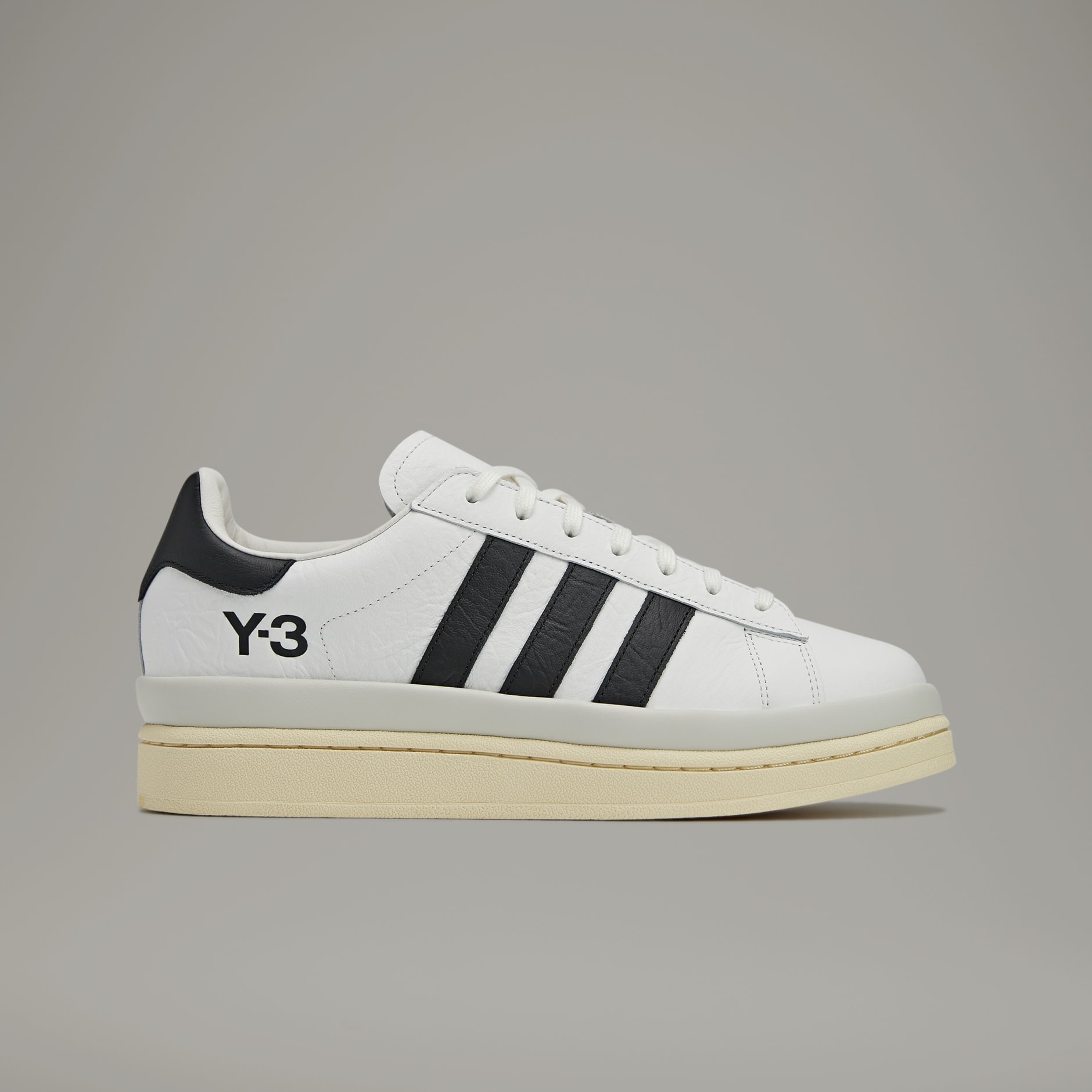 Y-3 Hicho Shoes
