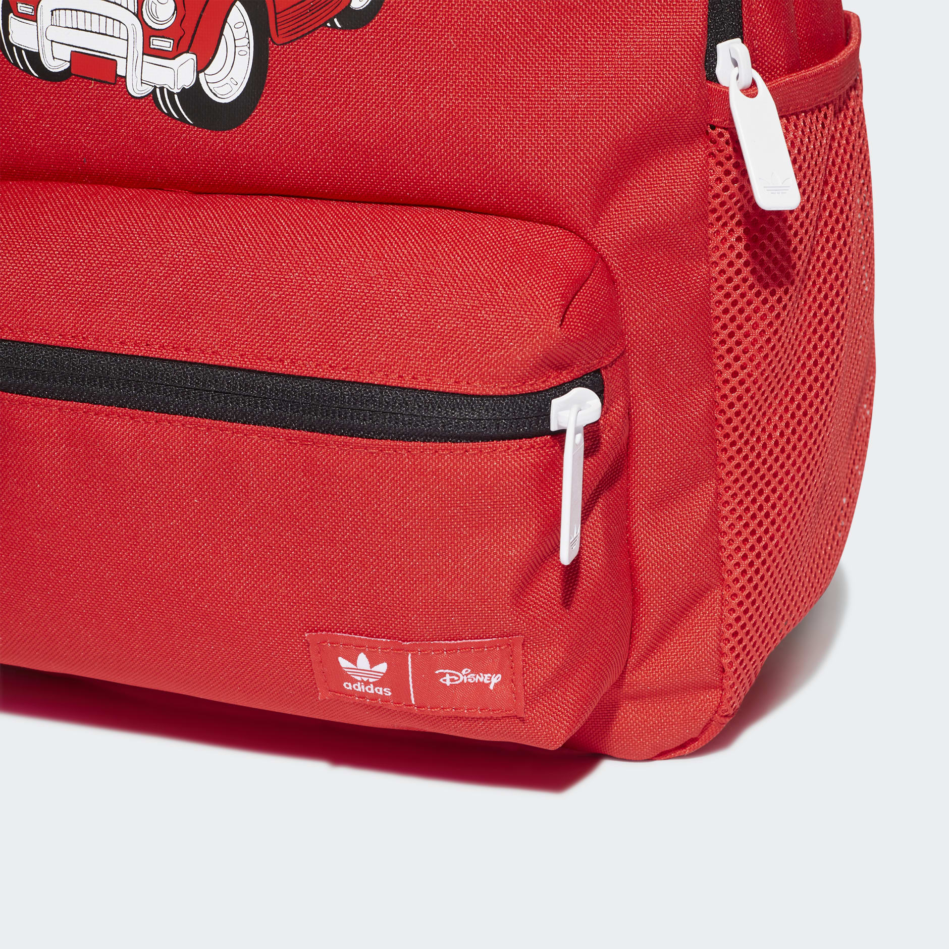 Disney Mickey & Friends Backpack