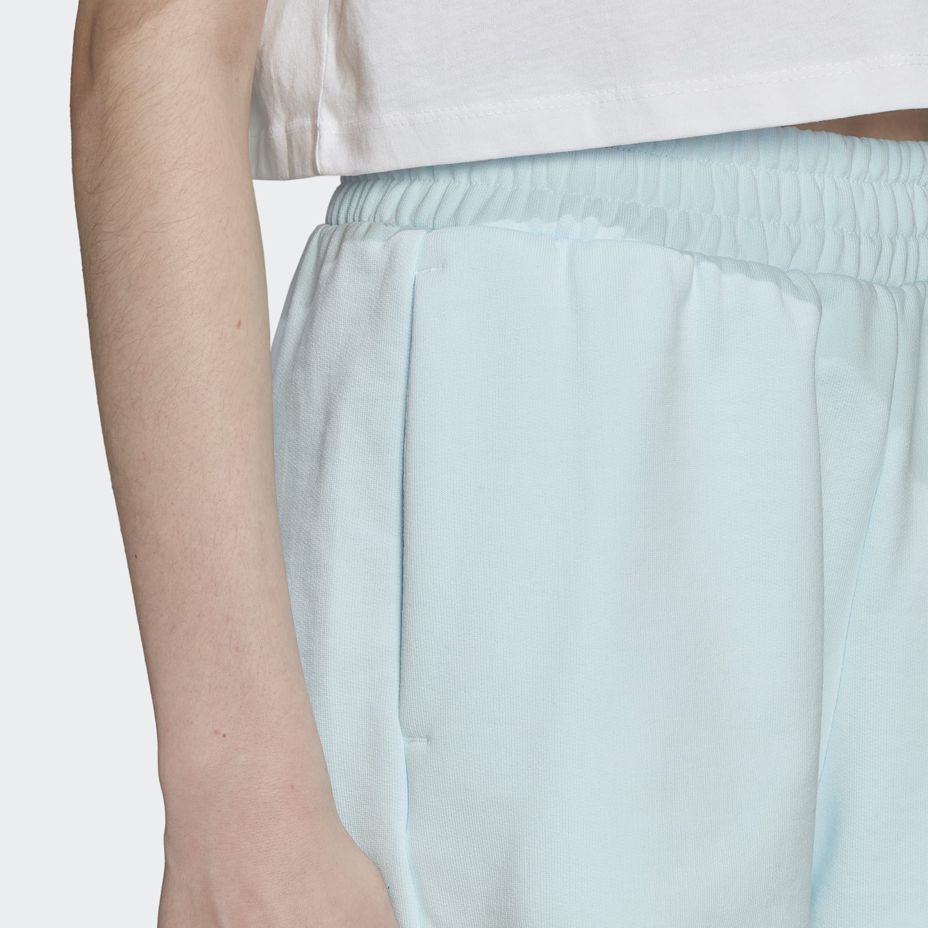 Adicolor Contempo Shorts