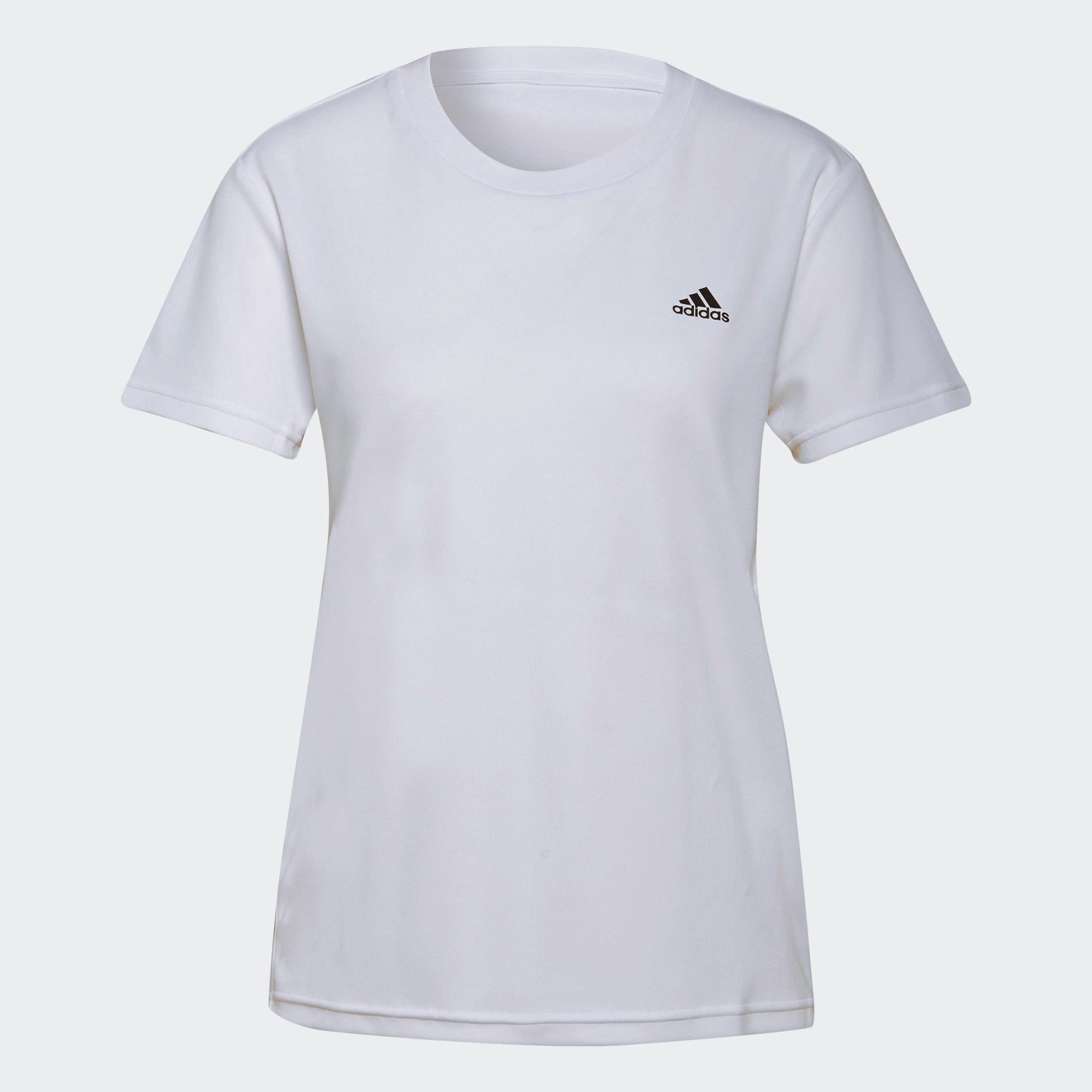 AEROREADY Designed to Move Sport Tee