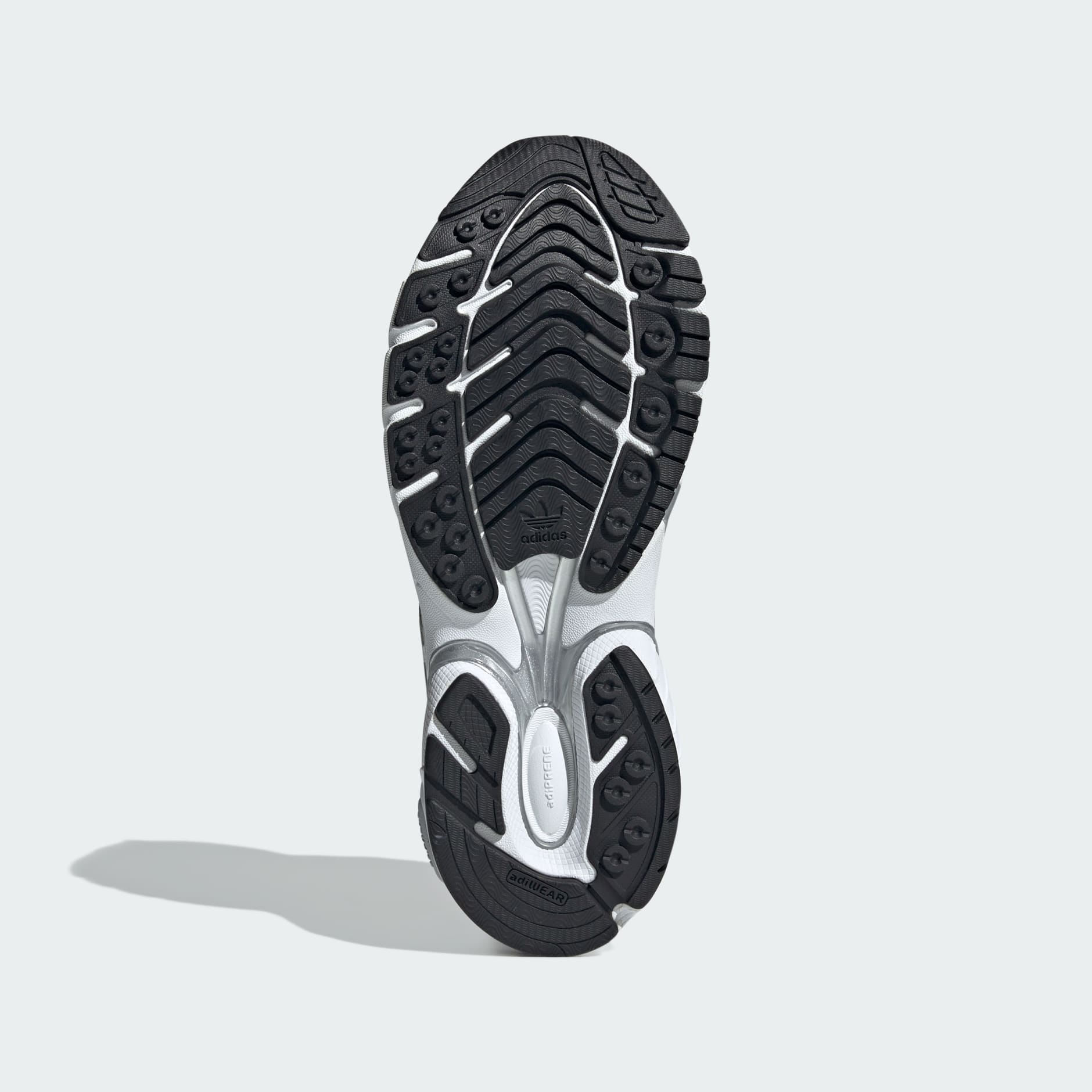 Adistar Cushion 3 Shoes