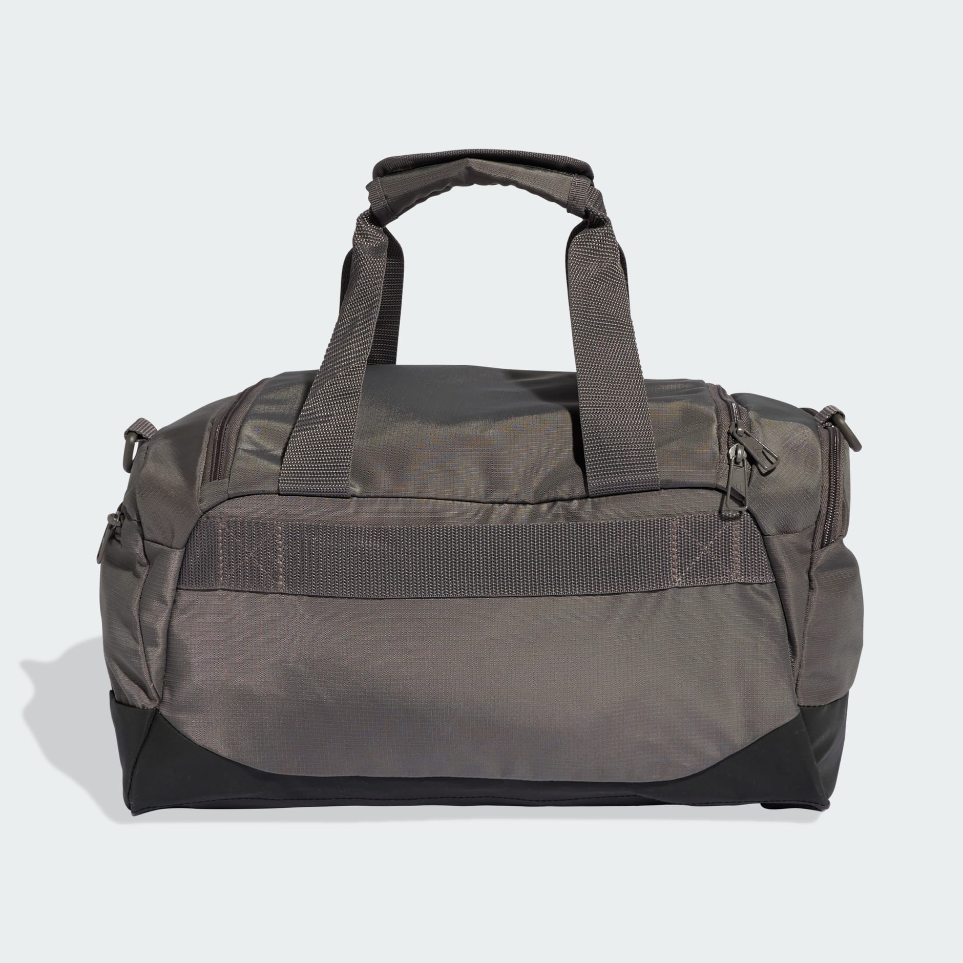 All products - TRAINING DEFENDER DUFFLE BAG XSMALL - Brown