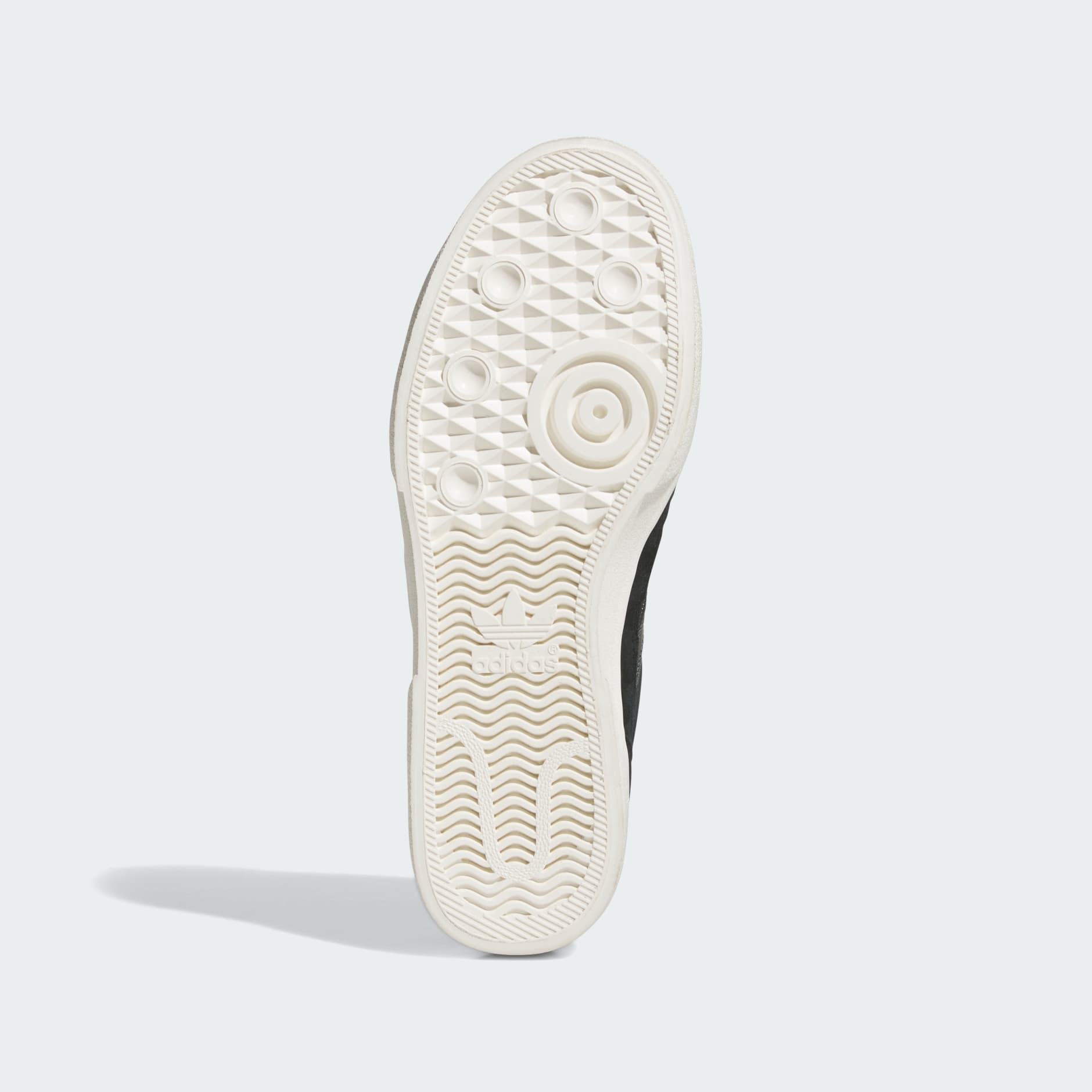 Tenisice Court TNS Premiere