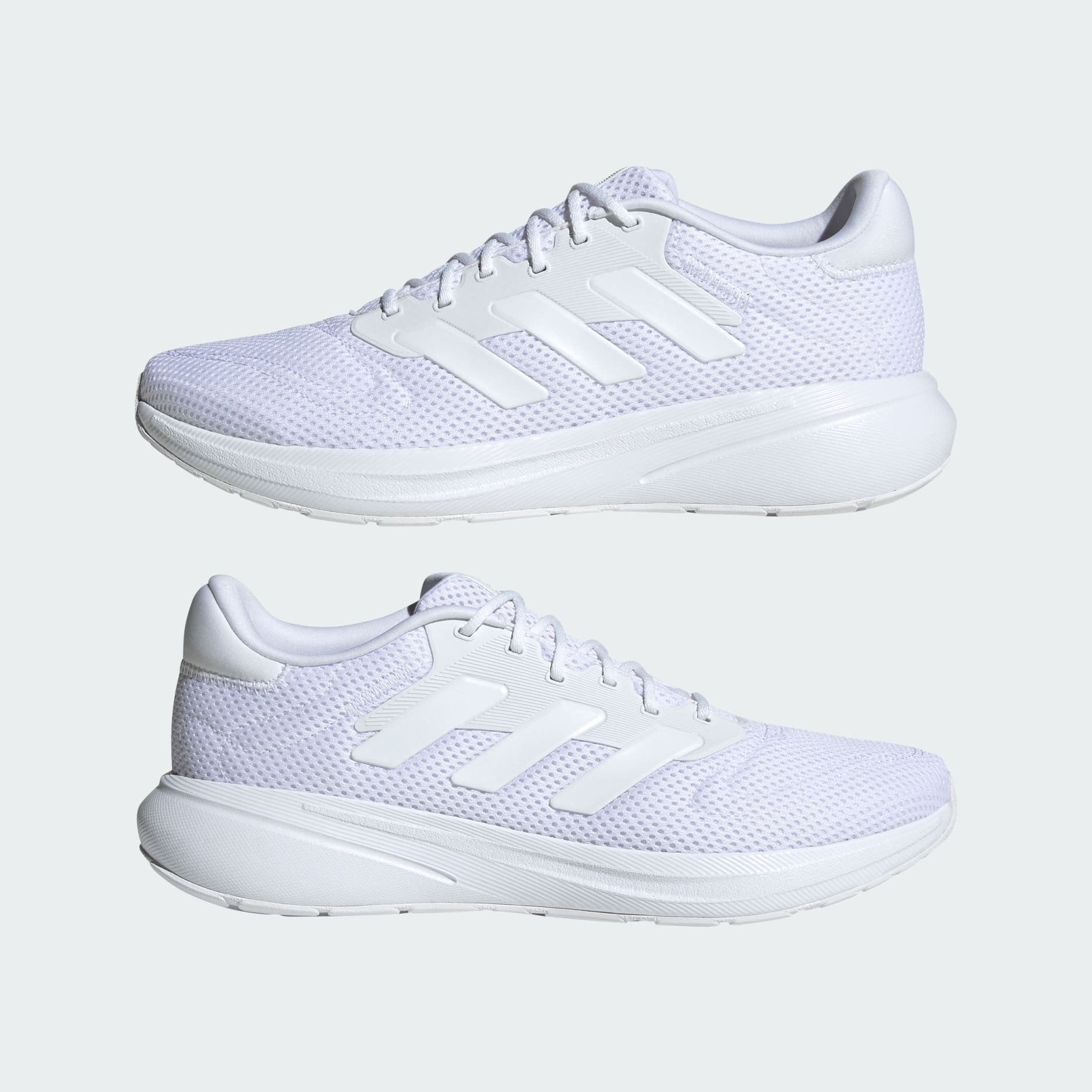 Tenis Response Runner