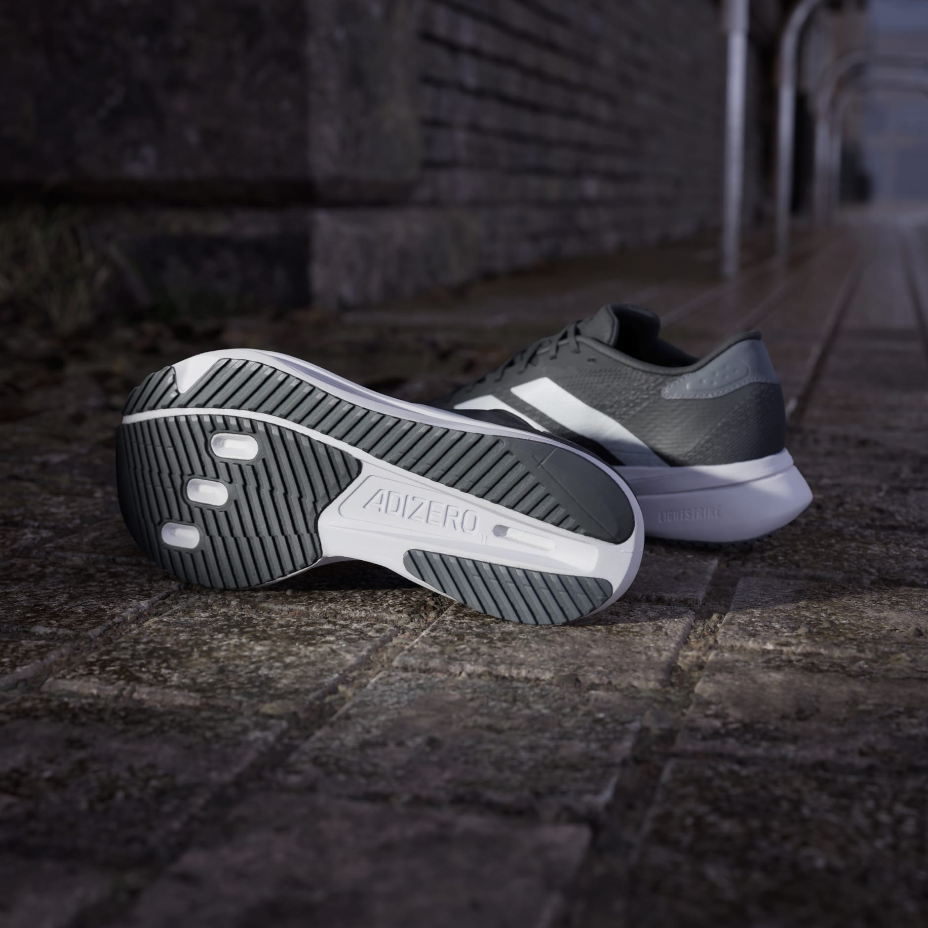 Adizero SL2 Shoes