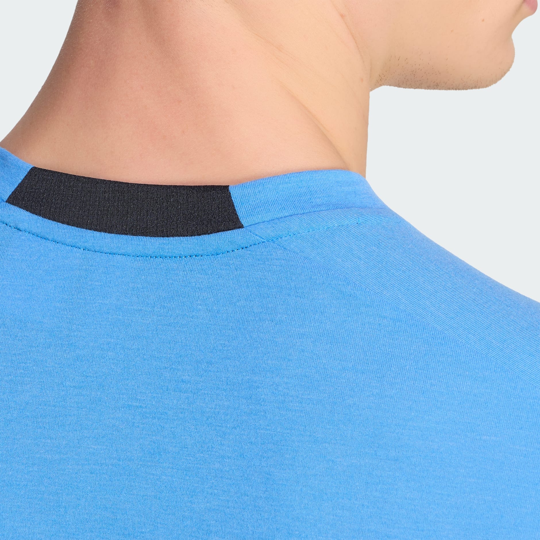 Tricou de antrenament Designed for Training