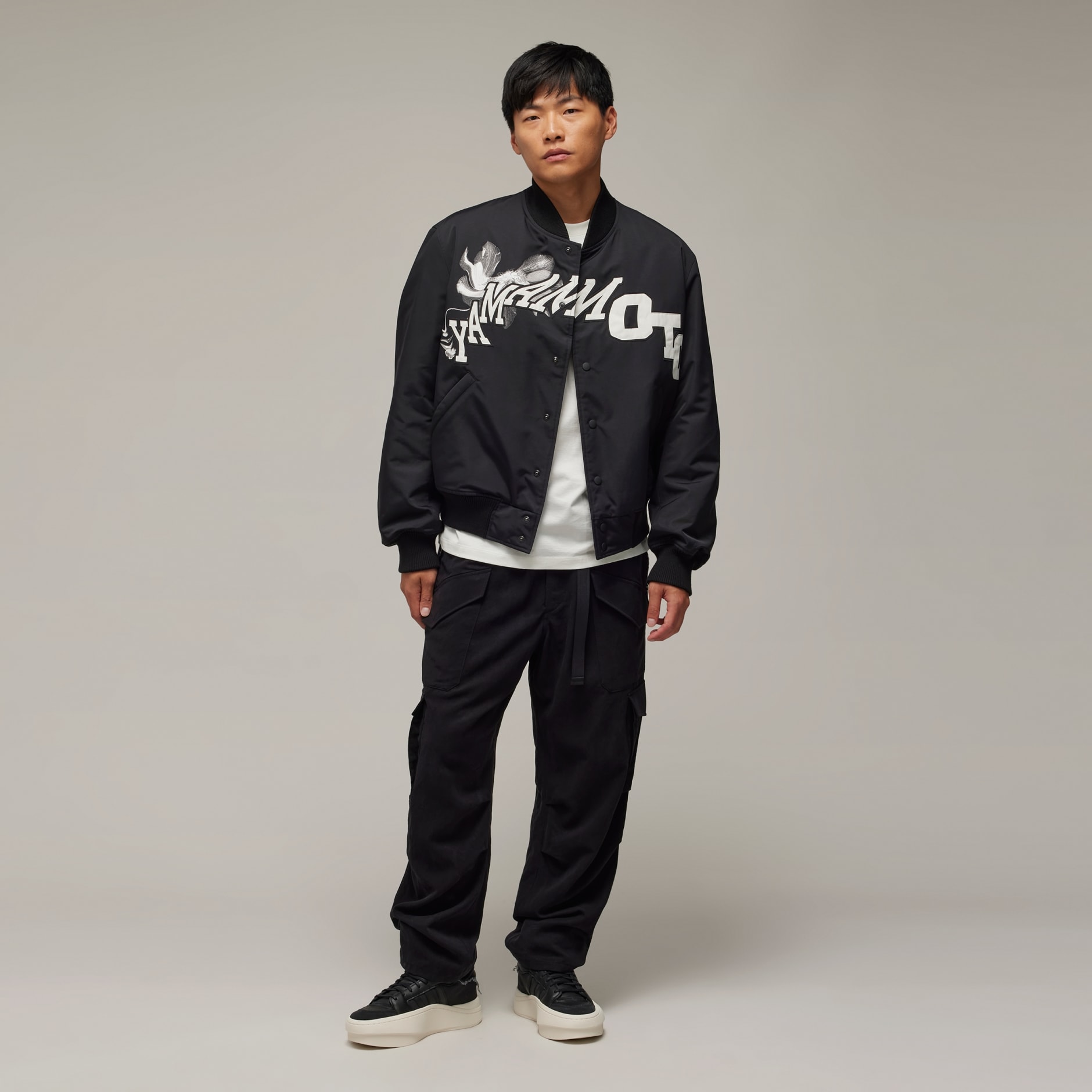 ◆ ADIDAS ◆ washed cargo pants black / IW5563 adidas Washed Cargo Pants - Black | adidas TZ
