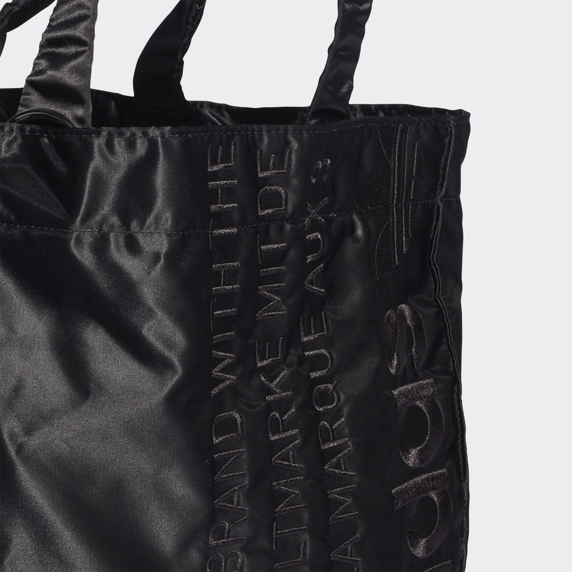 Shopper Bag