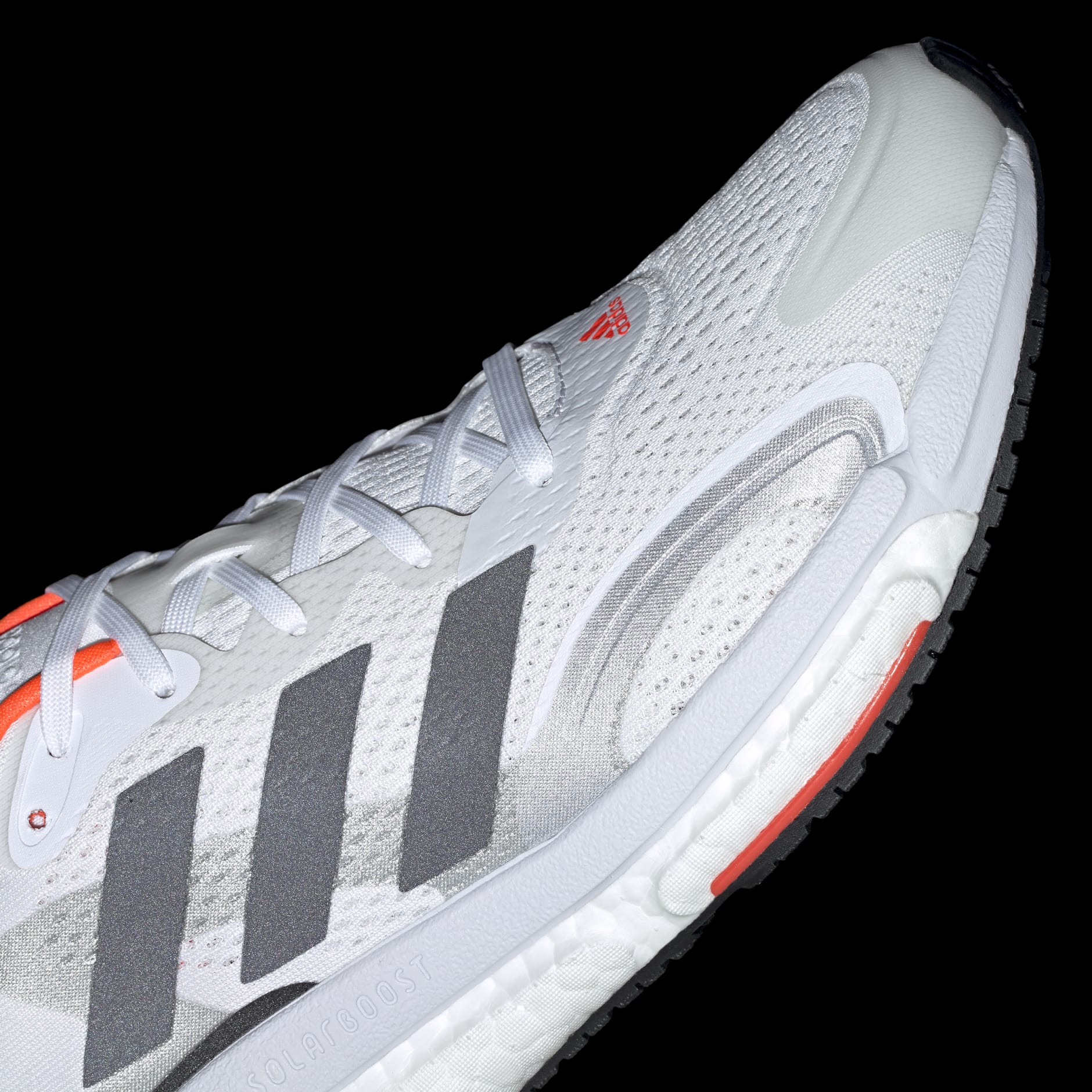Solarboost 3 Tokyo Shoes