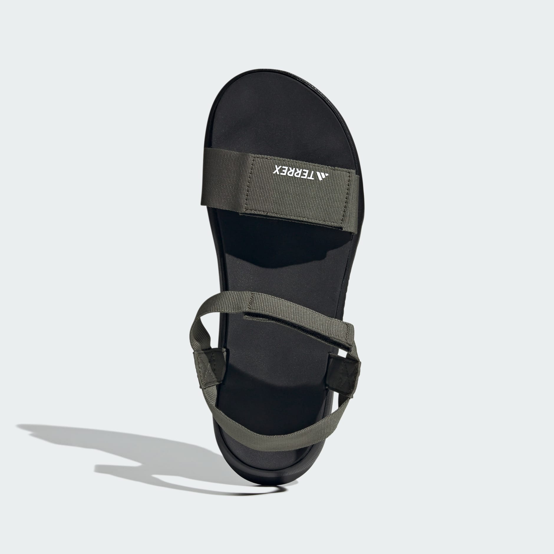 Sandale Terrex Hydroterra Light