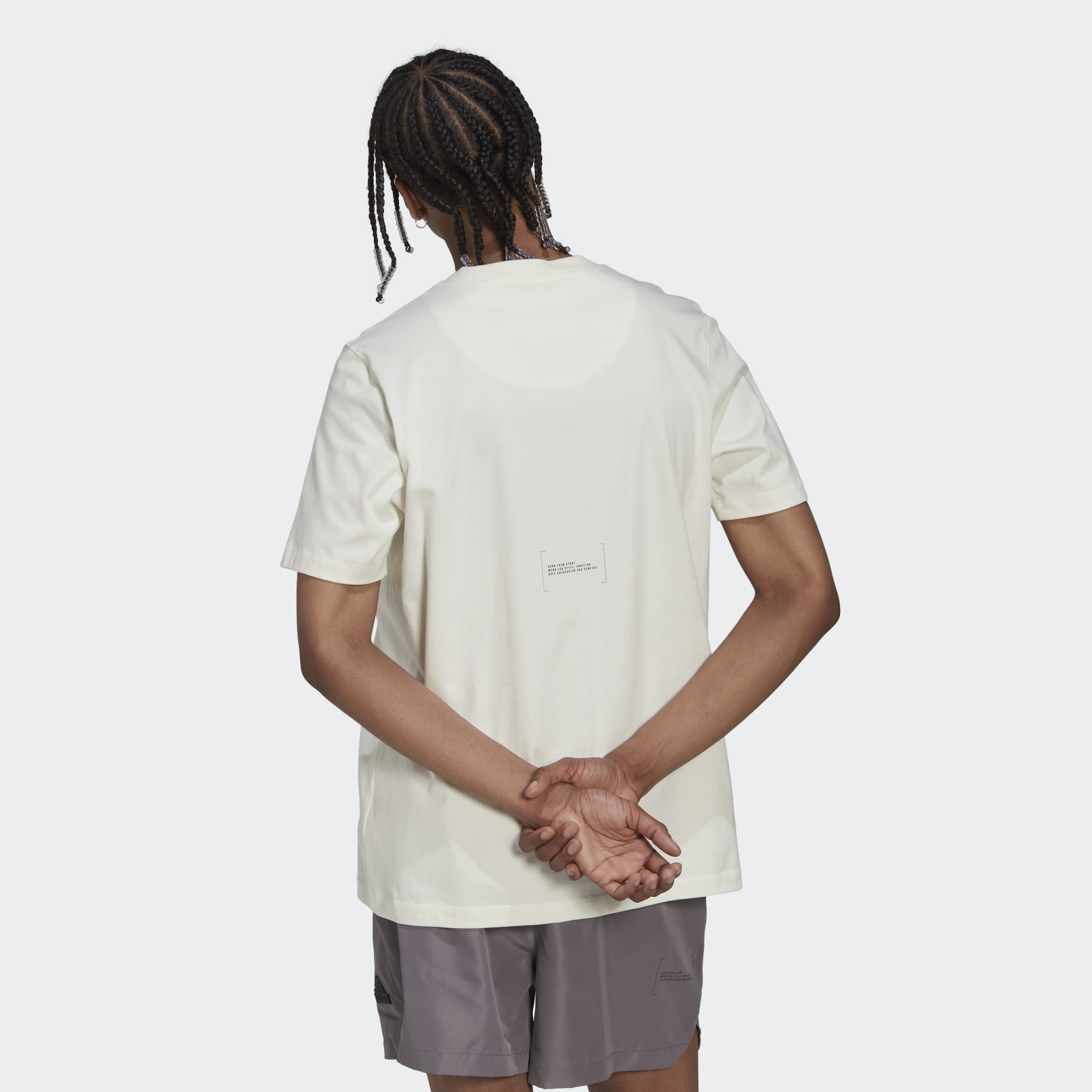 Camiseta Classic