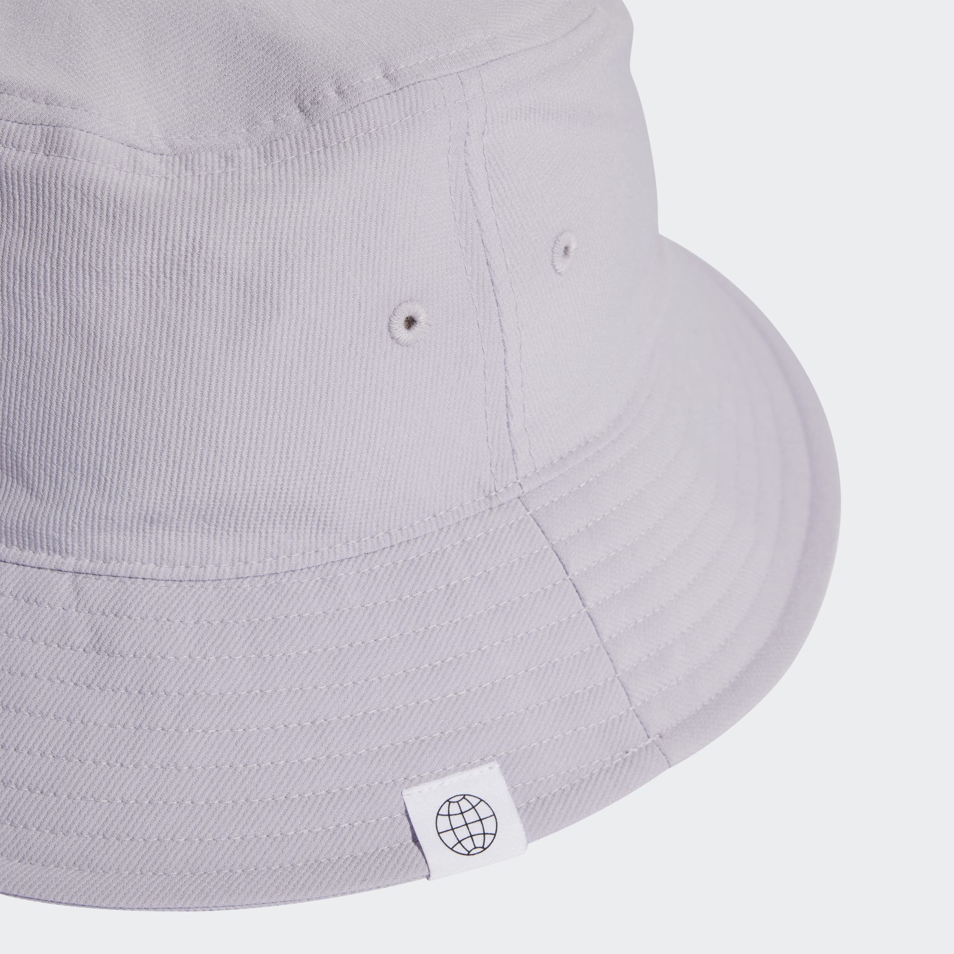 Terrex HEAT.RDY Made To Be Remade Bucket Hat