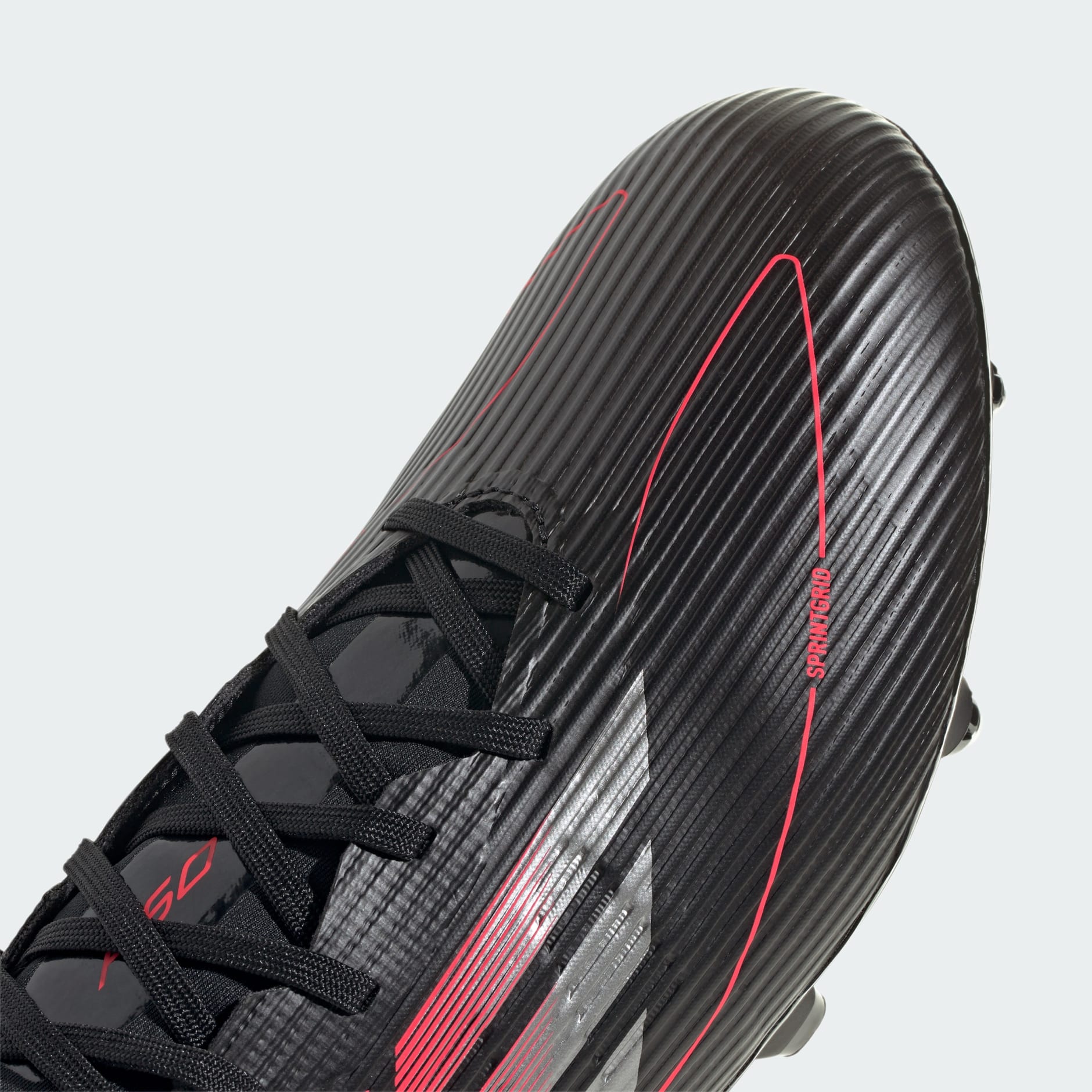 Ghete F50 League de teren moale