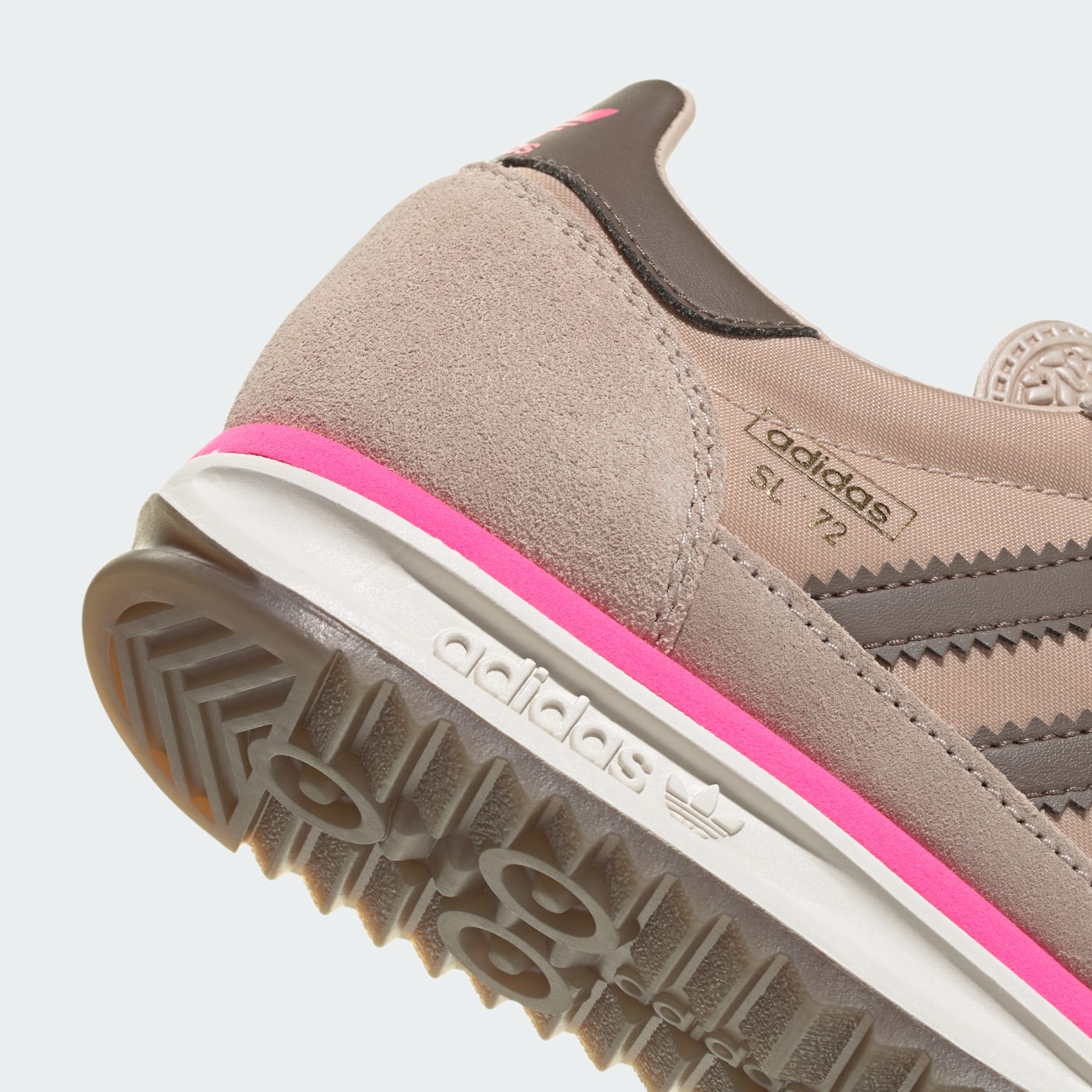 Dječje tenisice SL 72 RS