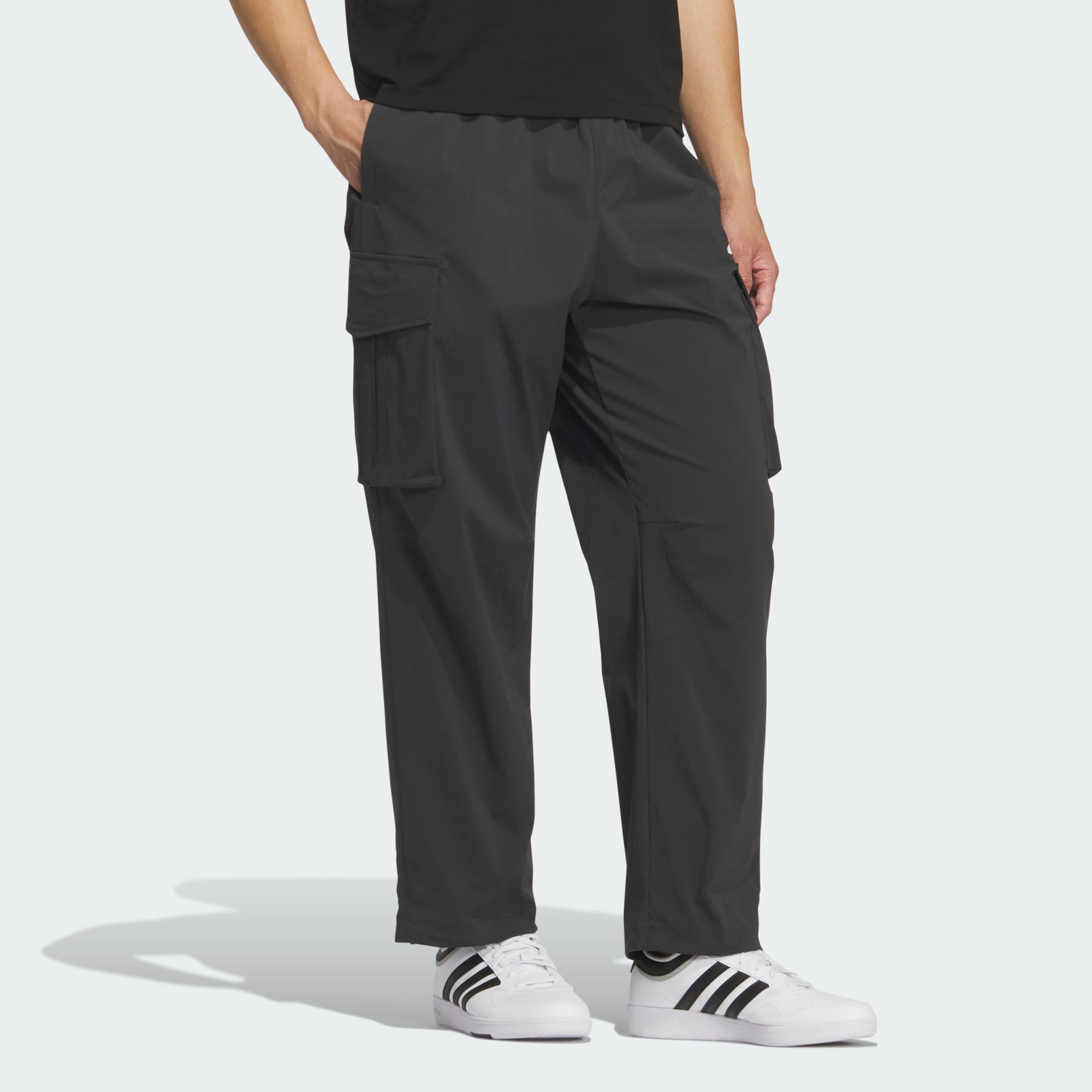 how 和田颯 Cargo Pants 004 how 和田颯 Cargo Pants 004 how 和田颯 Cargo Pants 004