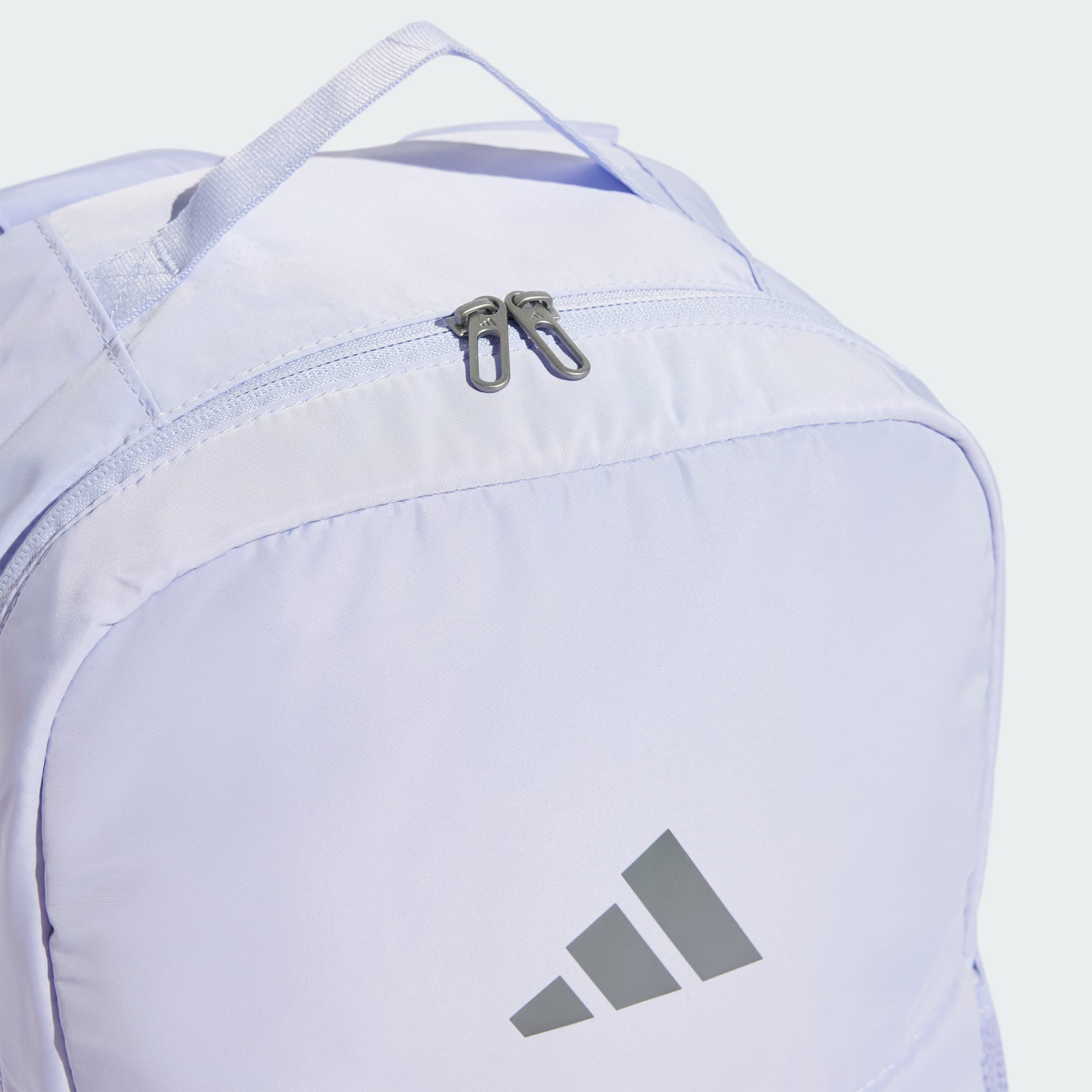 Sport Backpack