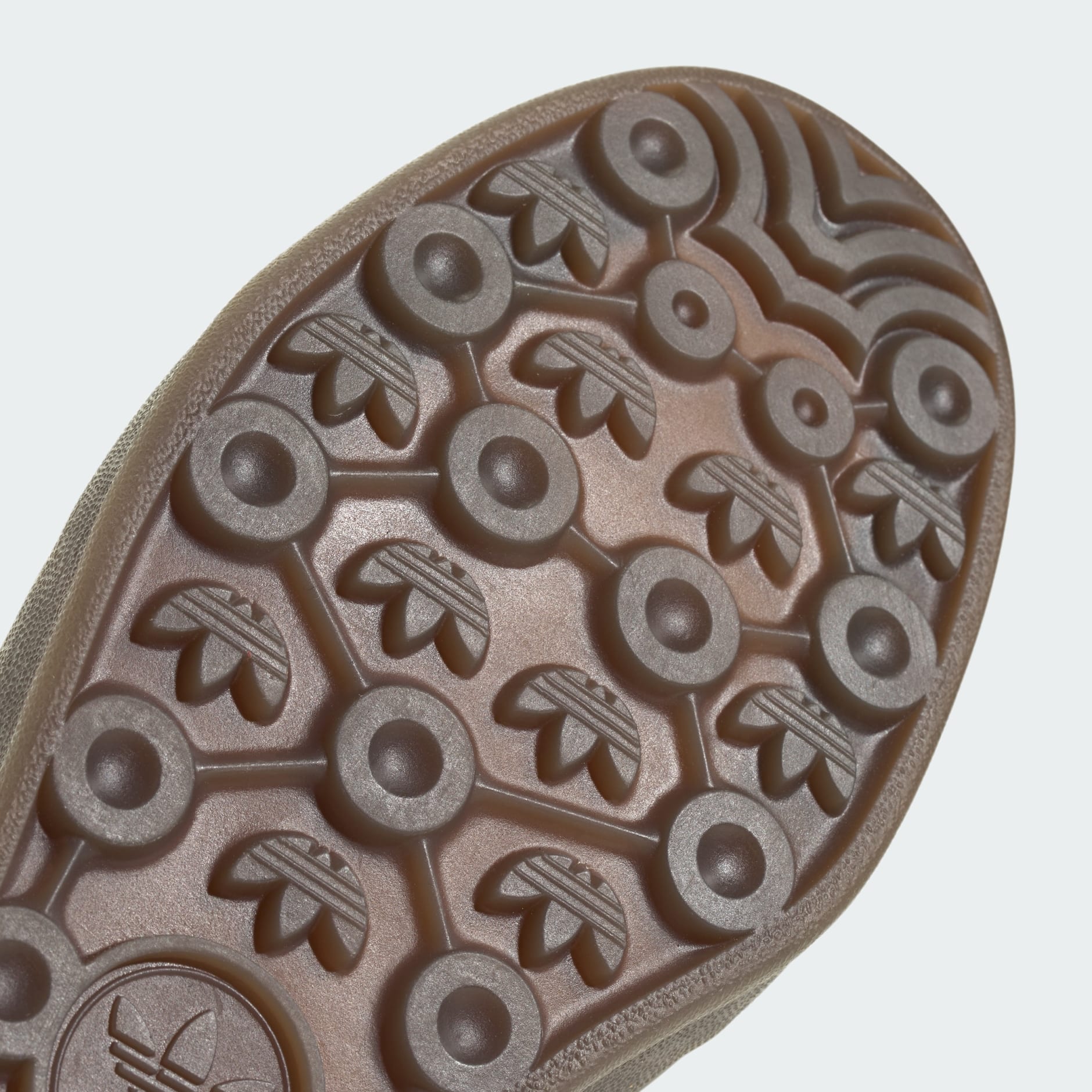 Gazelle Indoor Shoes
